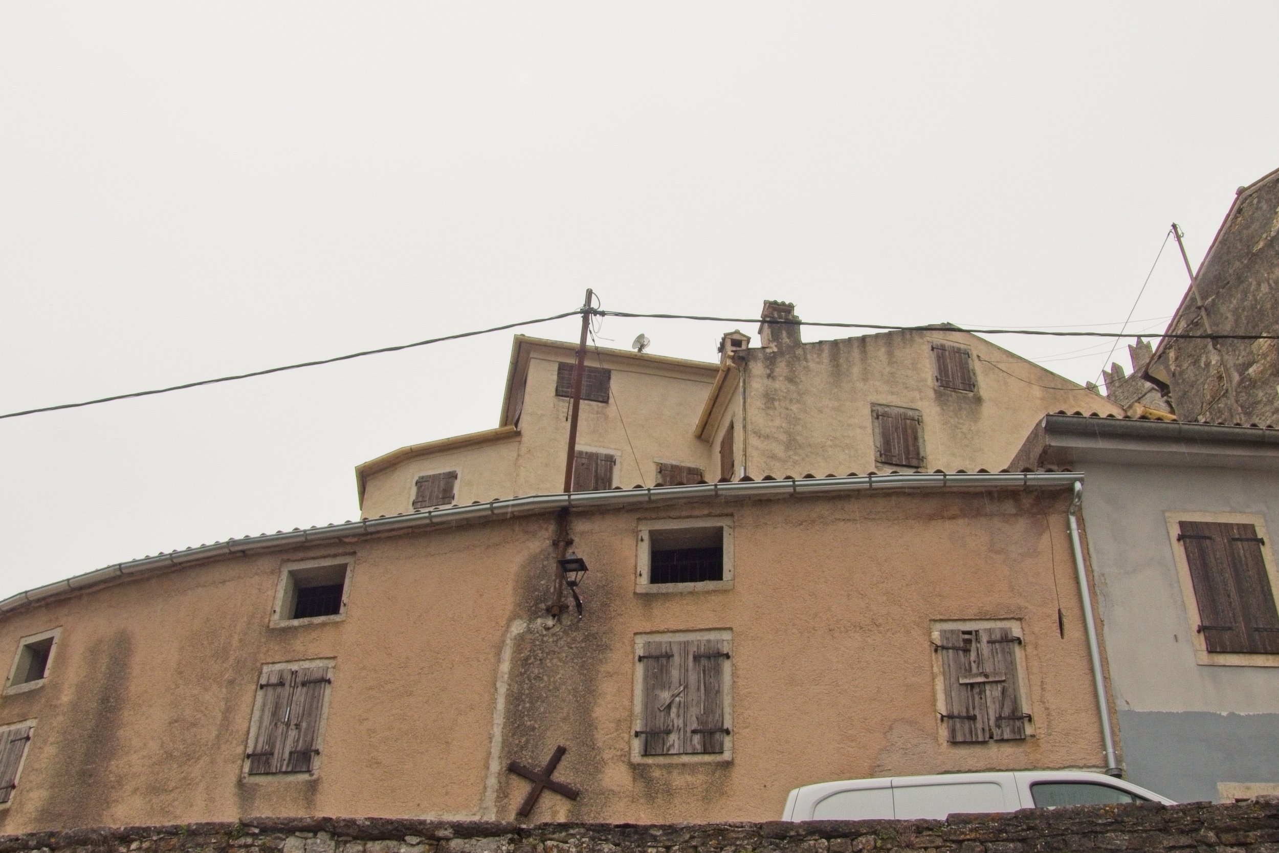 P1100067.jpg
