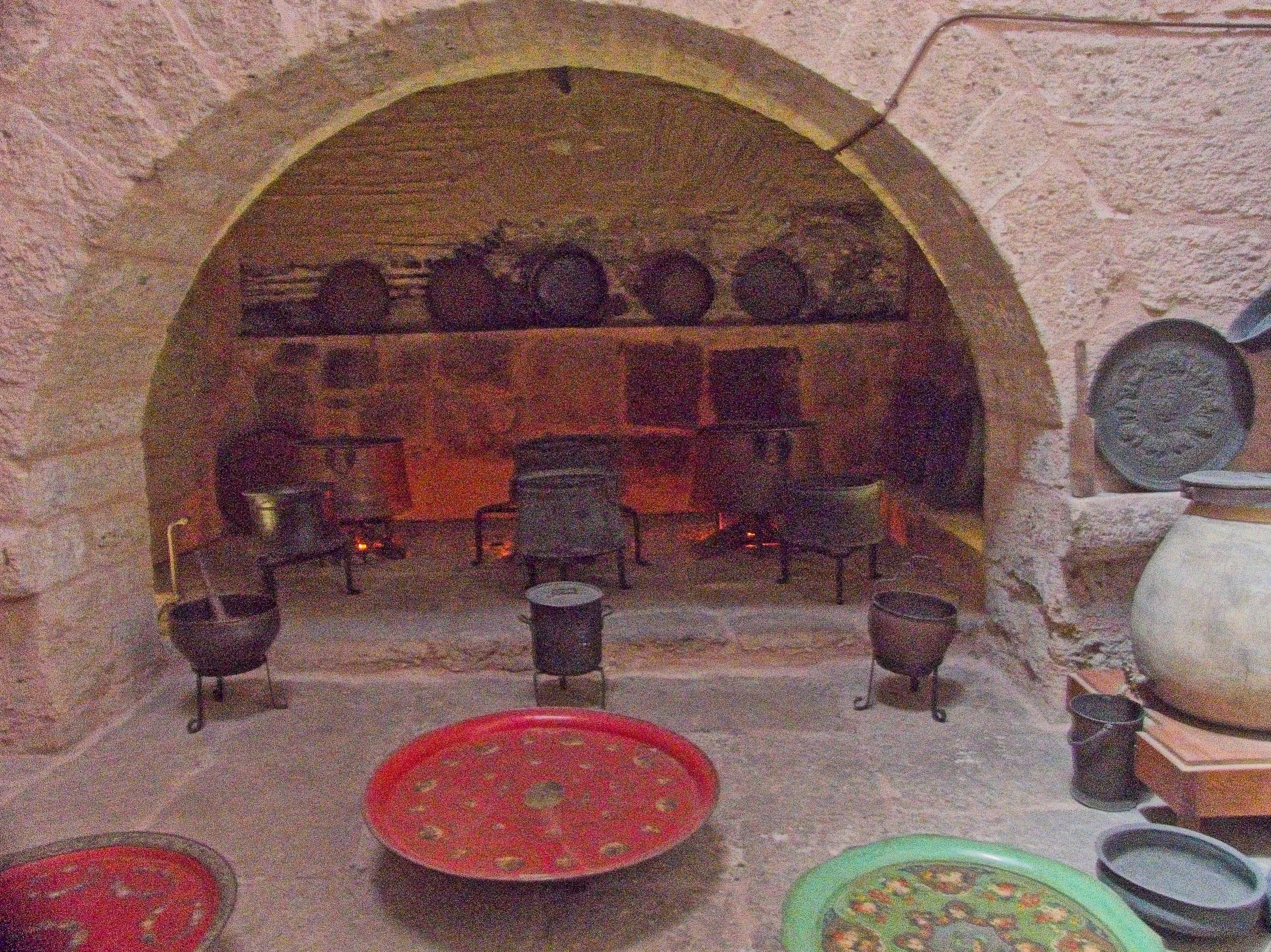 P1100687.jpg