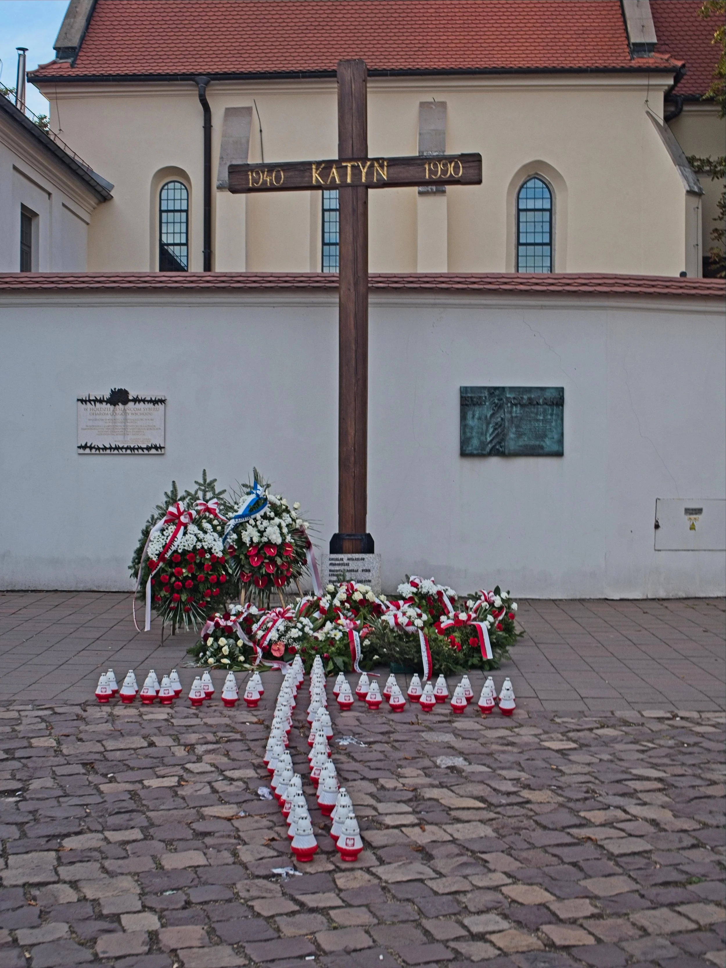 P9020167.jpg