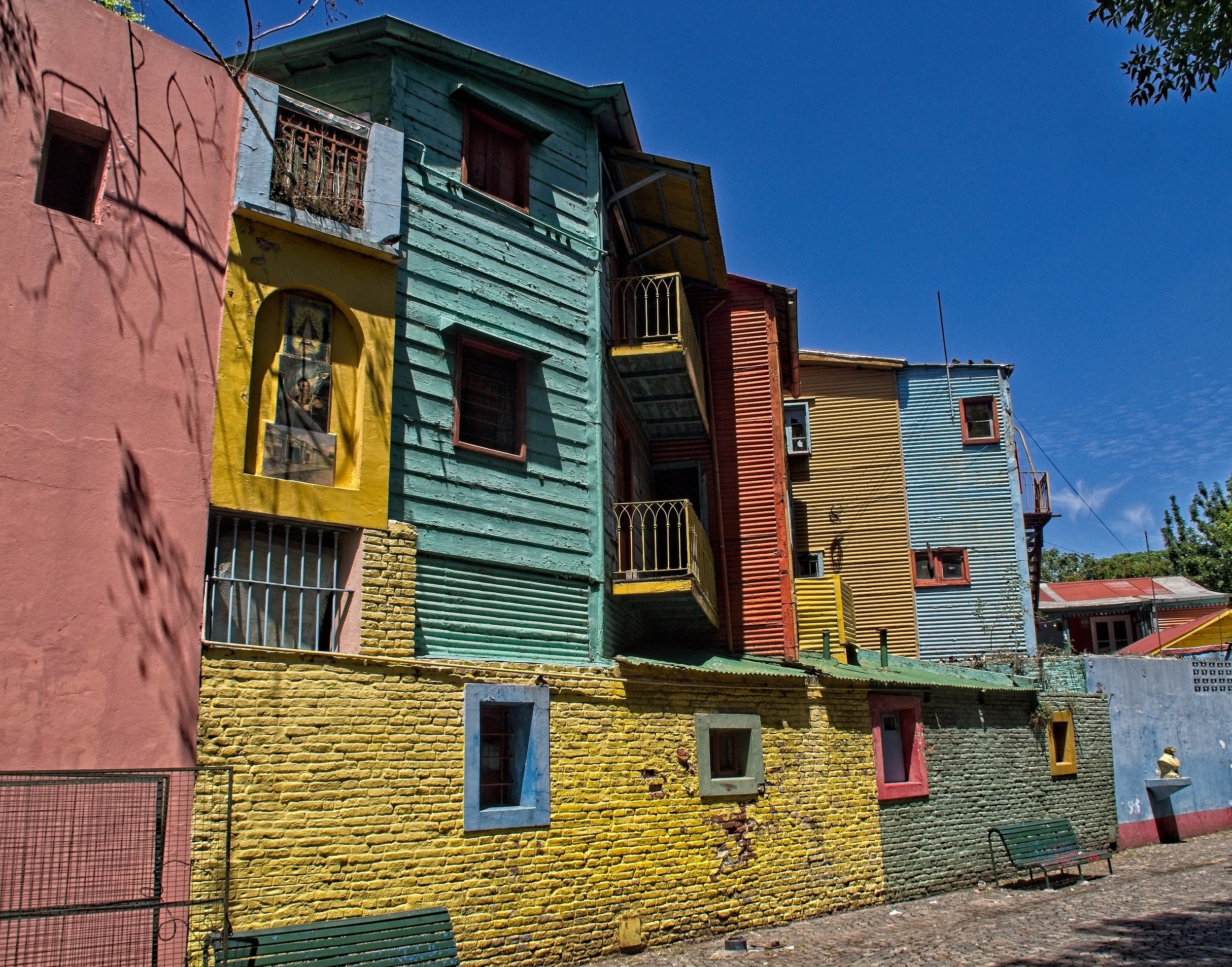 P1103632.jpg