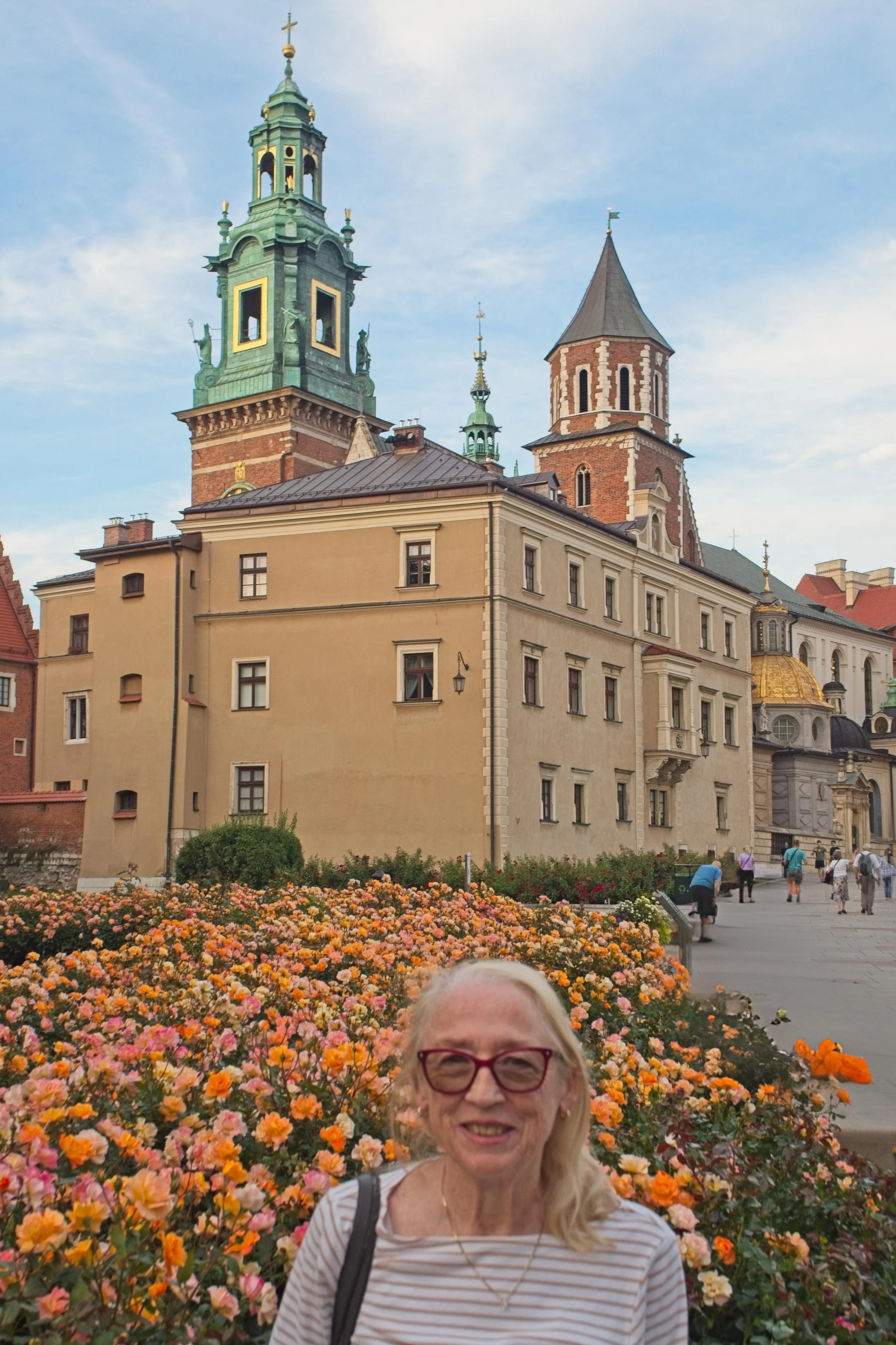 P9020191.jpg