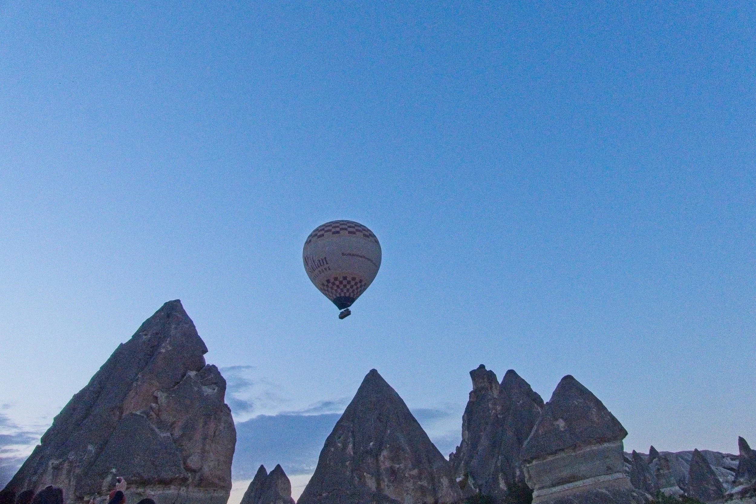 P1110350.jpg