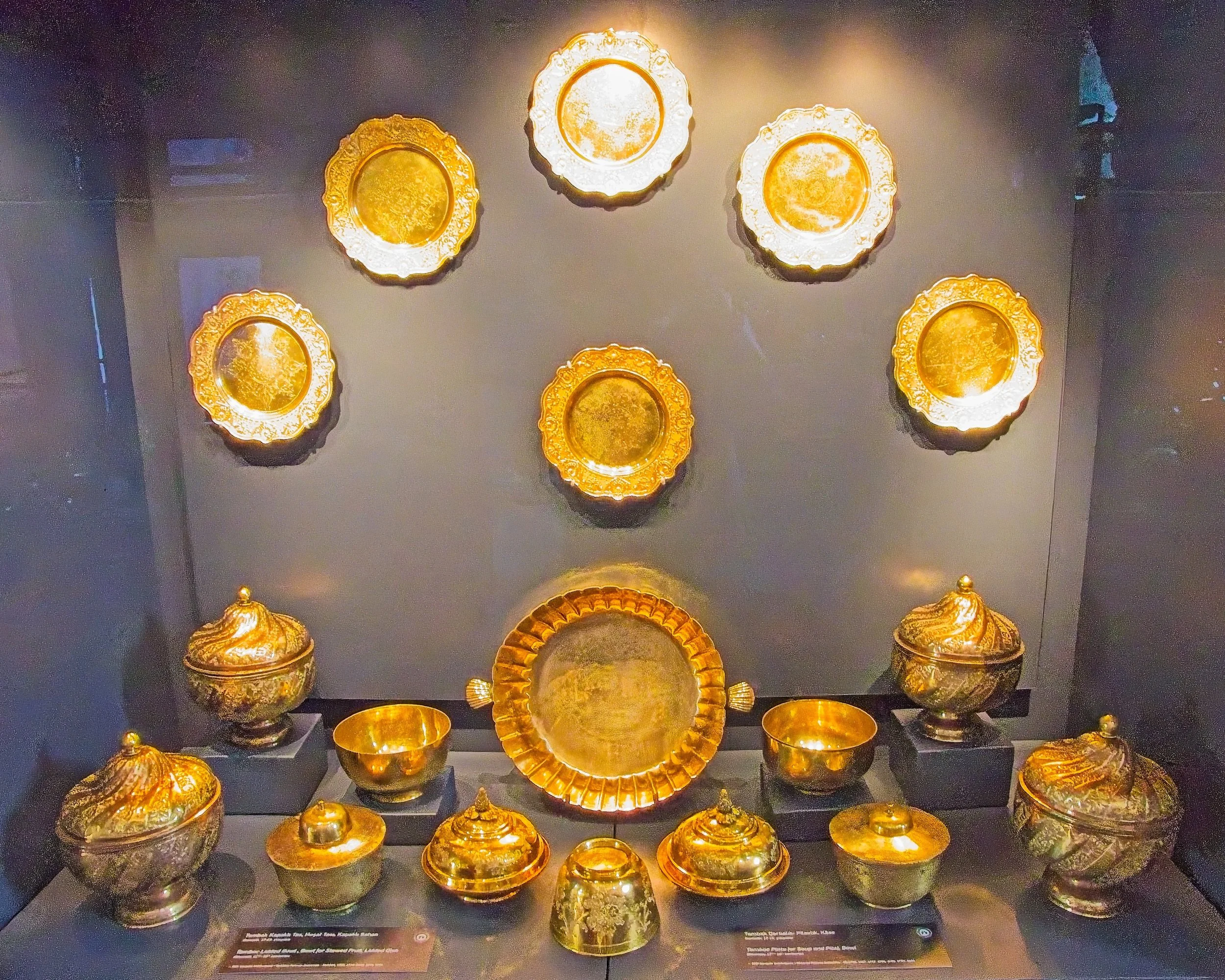 P1100632.jpg