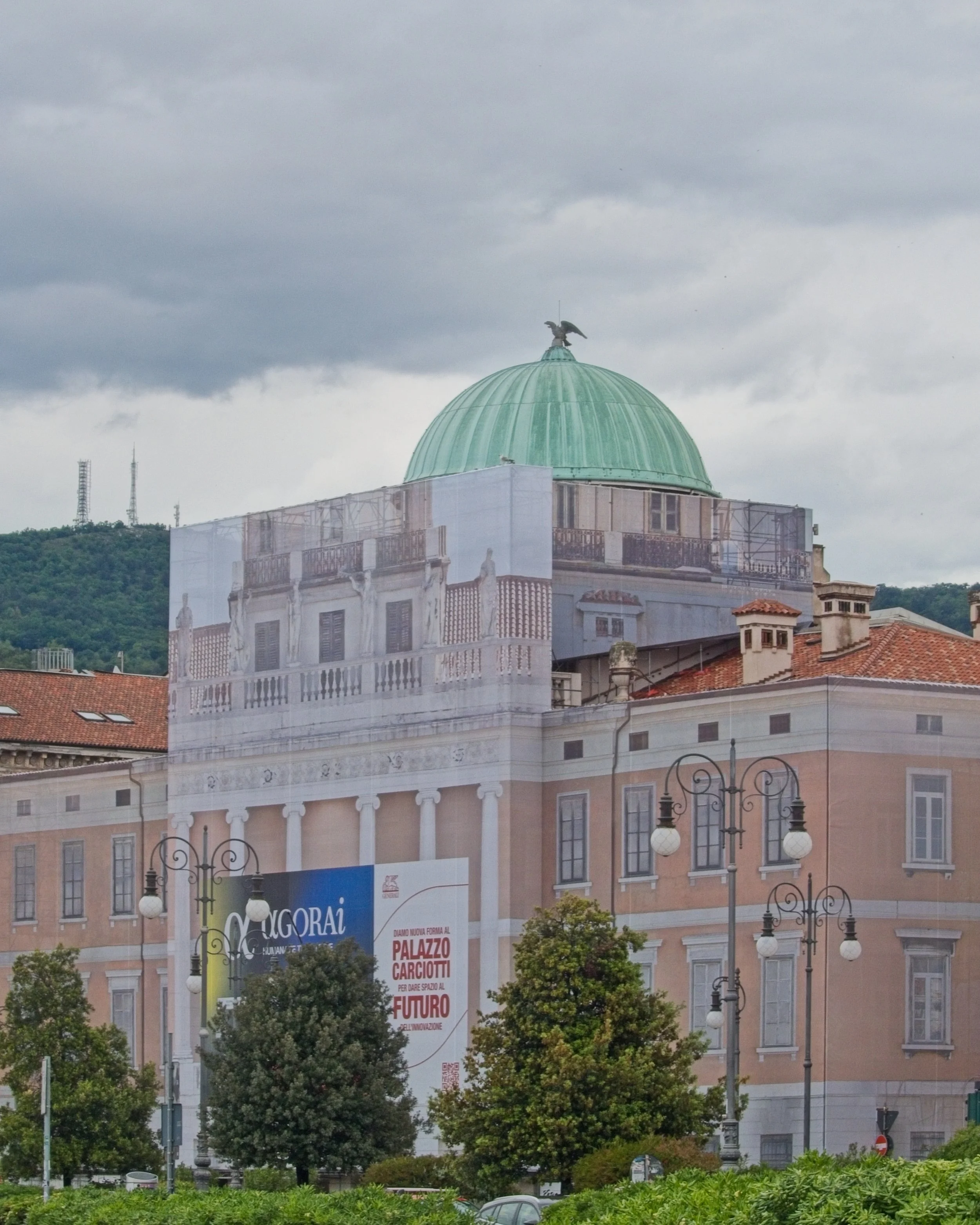 P1100157.jpg