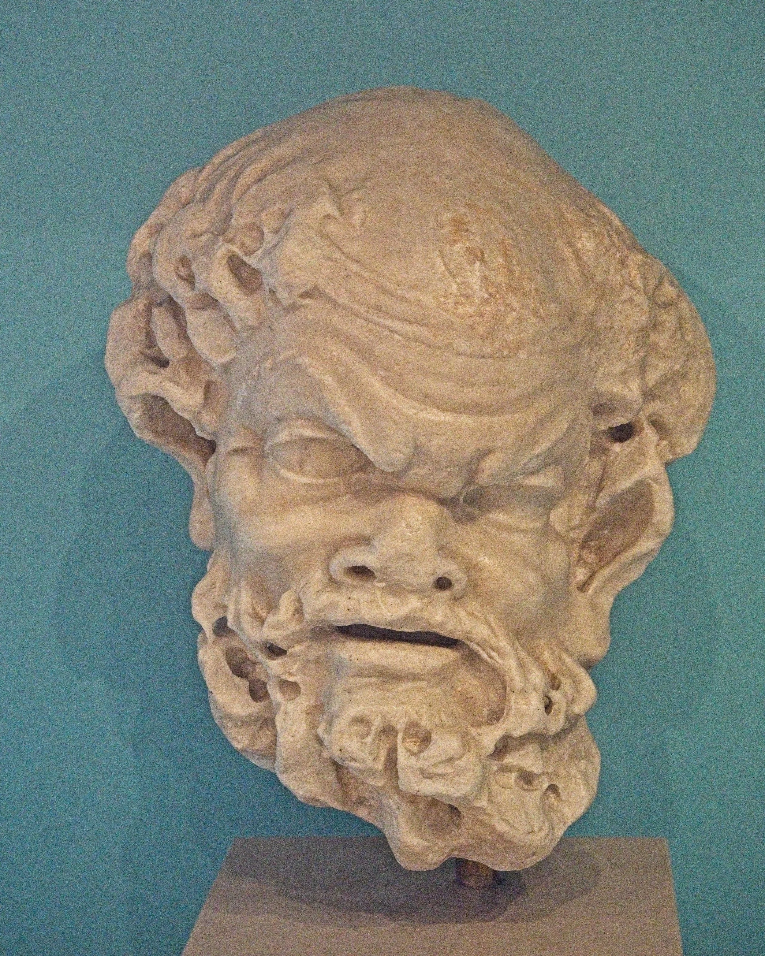 P9020115.jpg