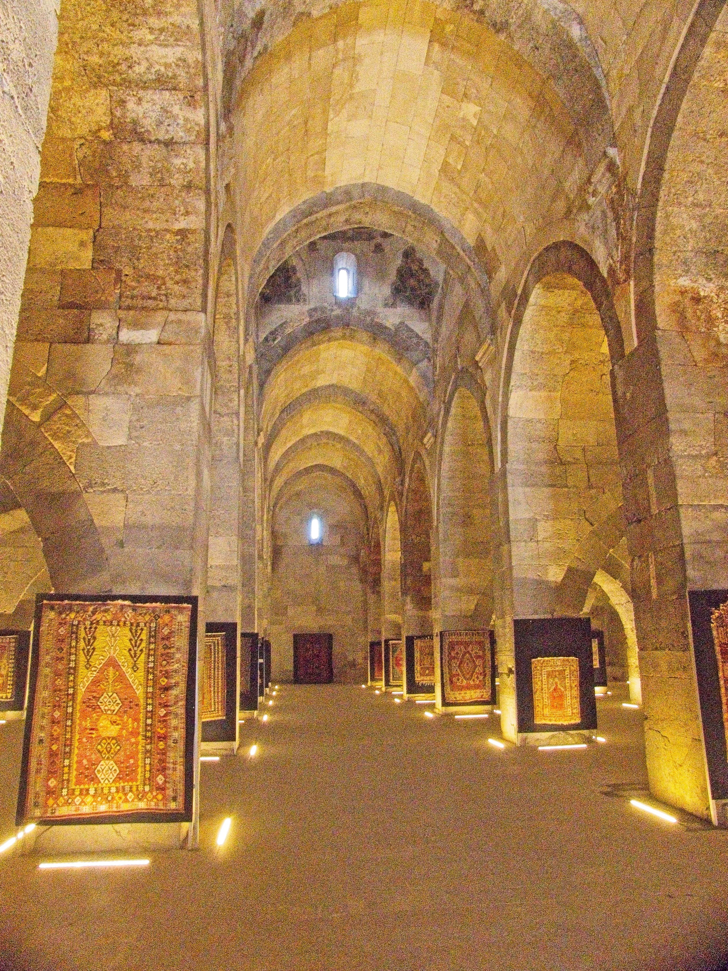 P1110229.jpg