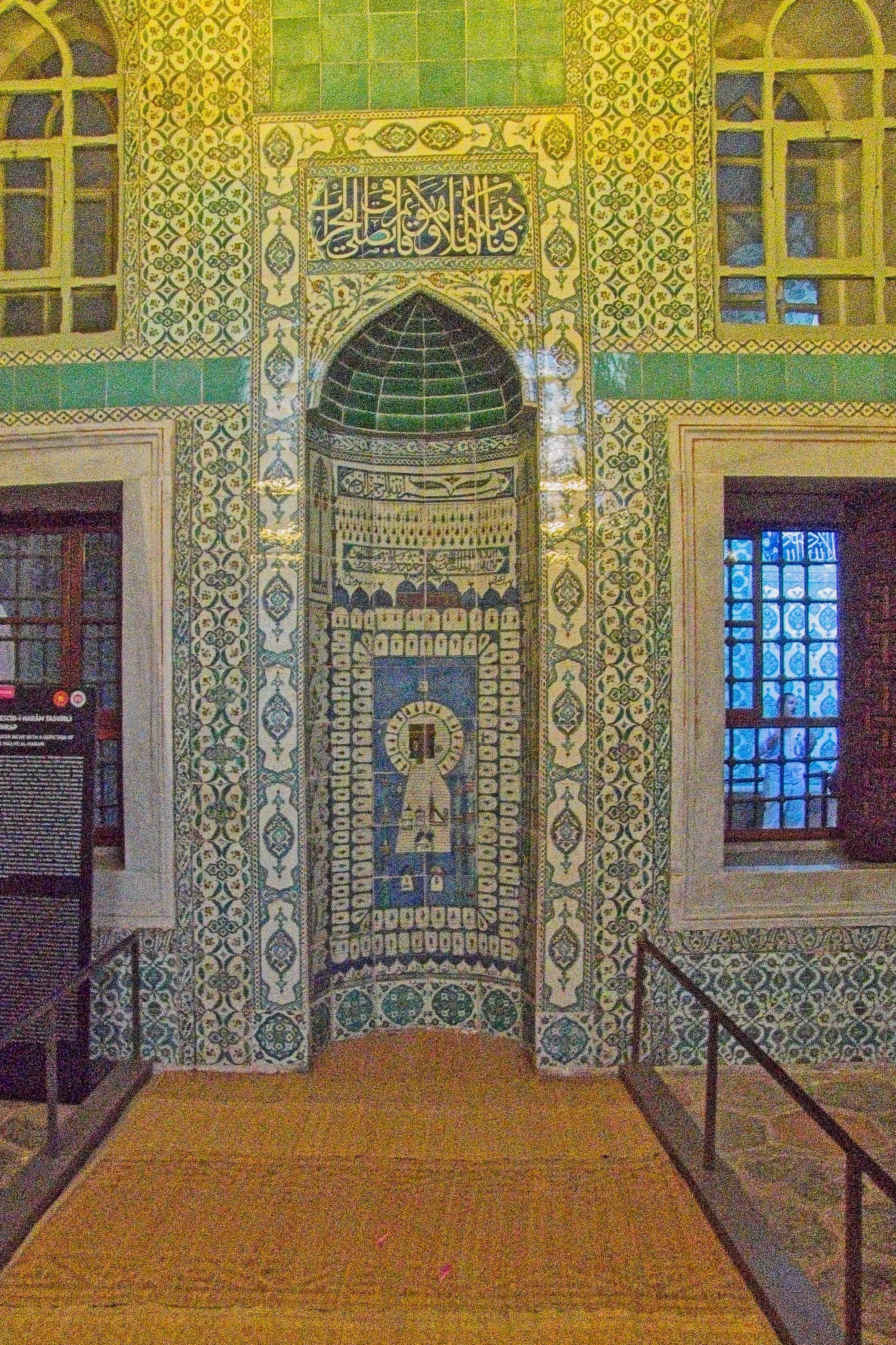 P1100671.jpg