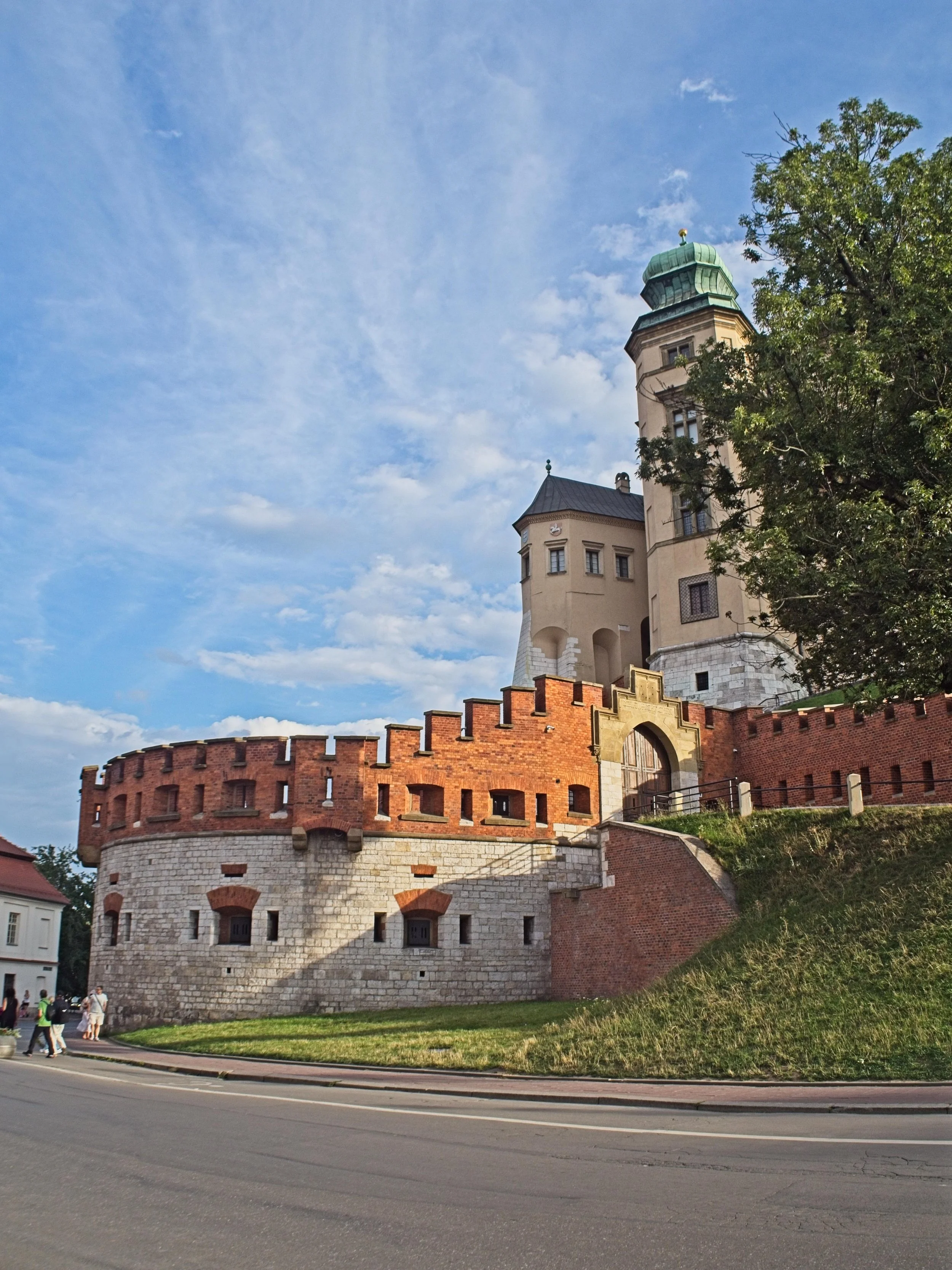 P9020161.jpg