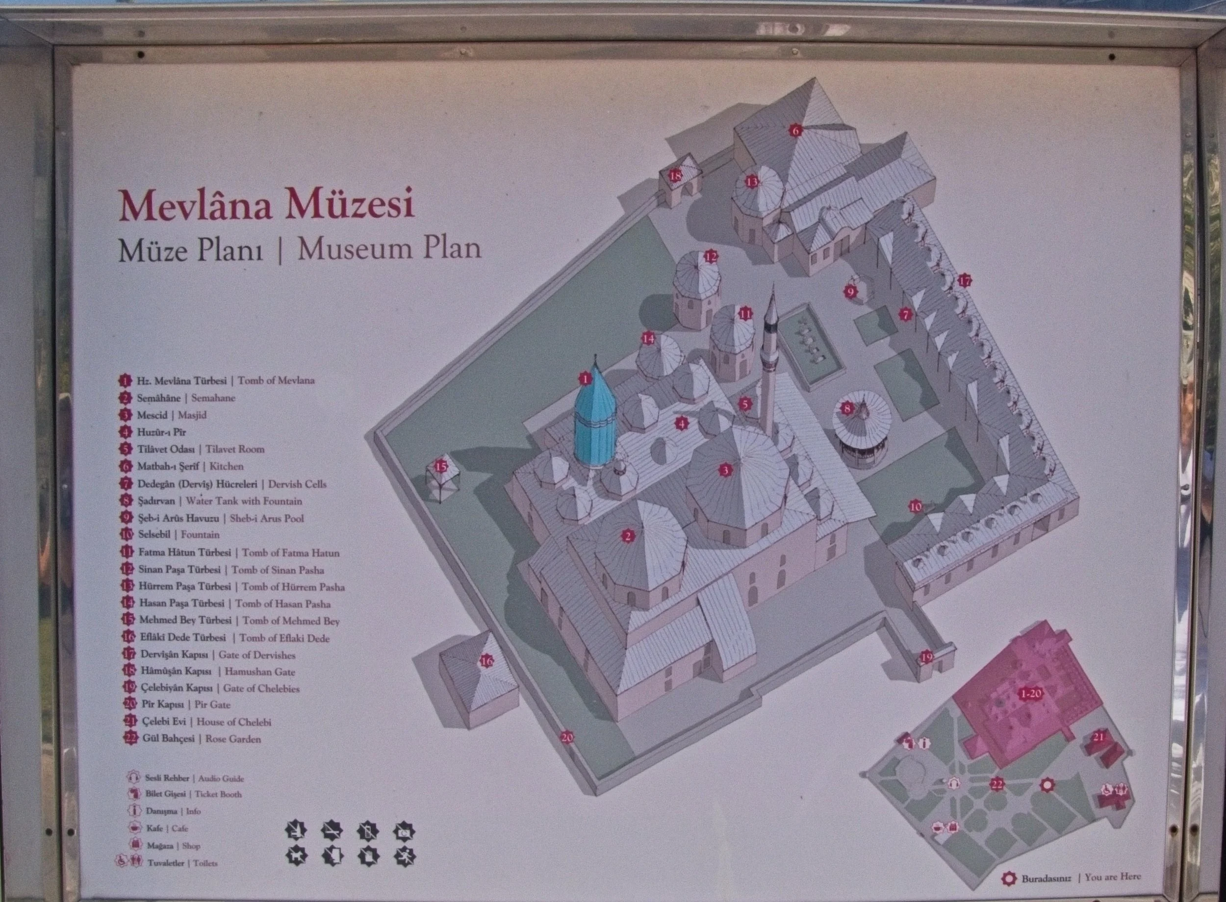 P1110215.jpg