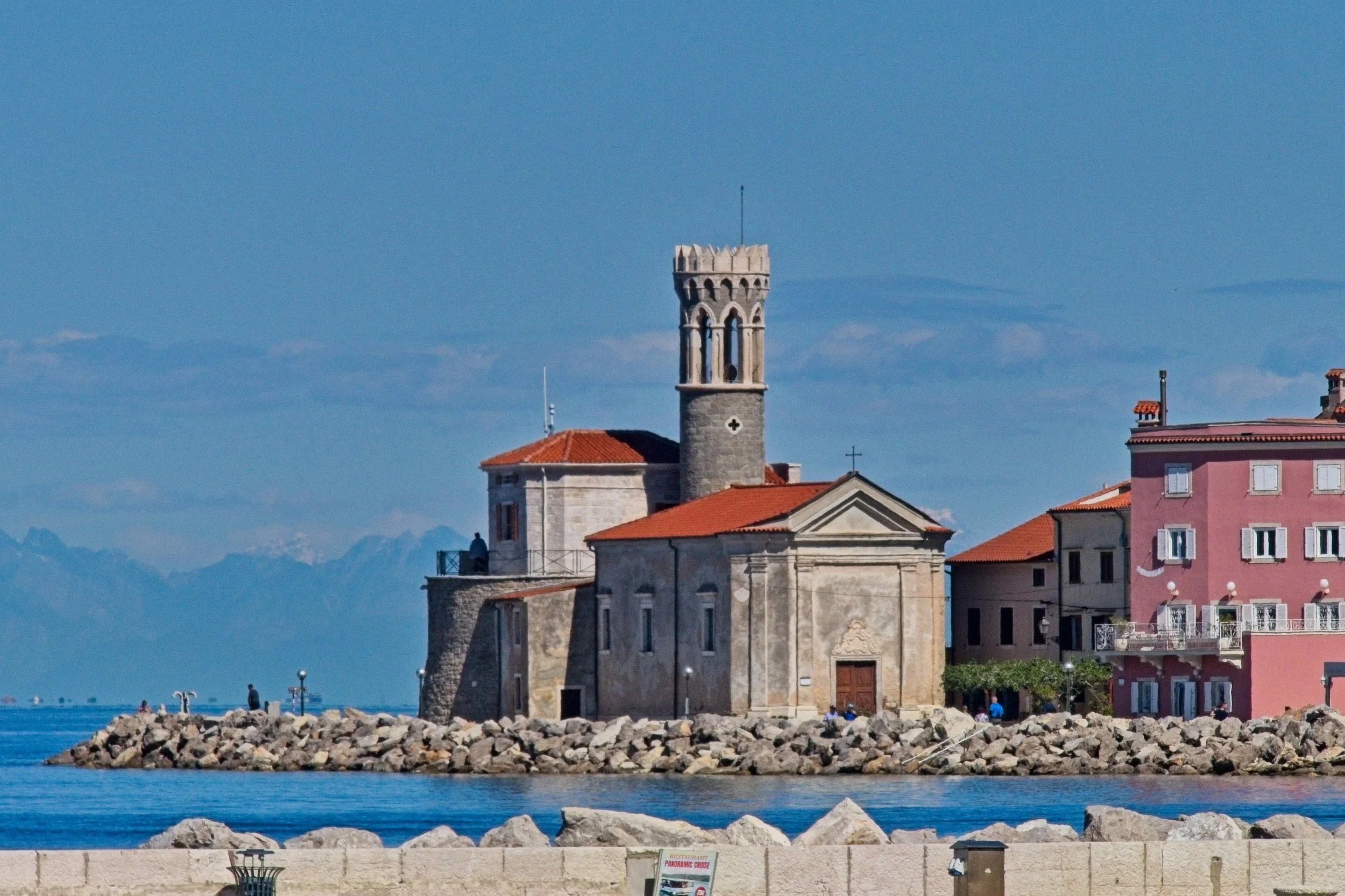 P1100244.jpg