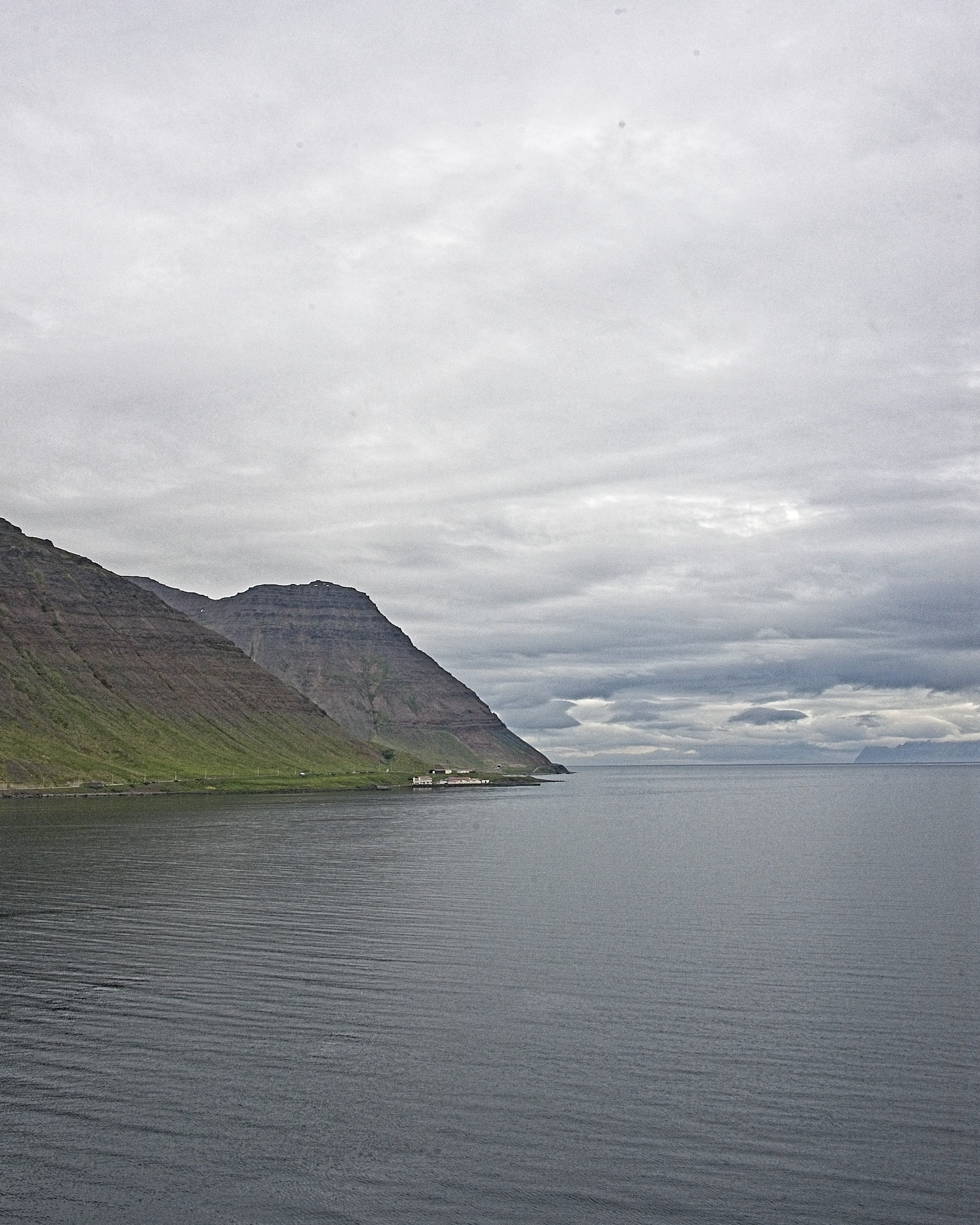 DSC_9775.jpg