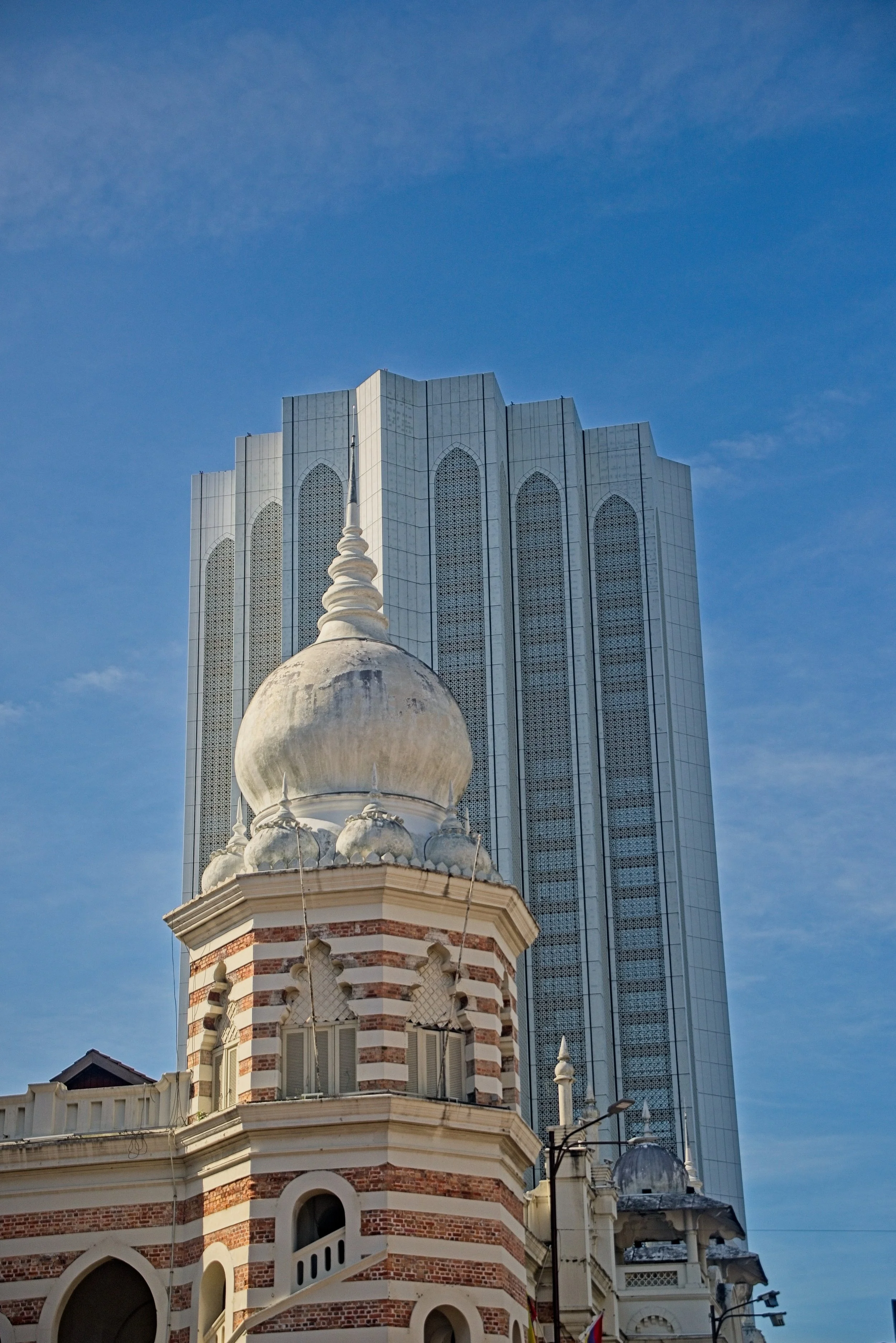 DSC_0688.jpg