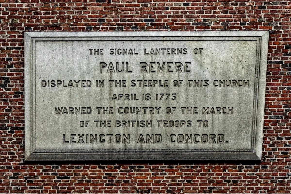 PA131124.jpg