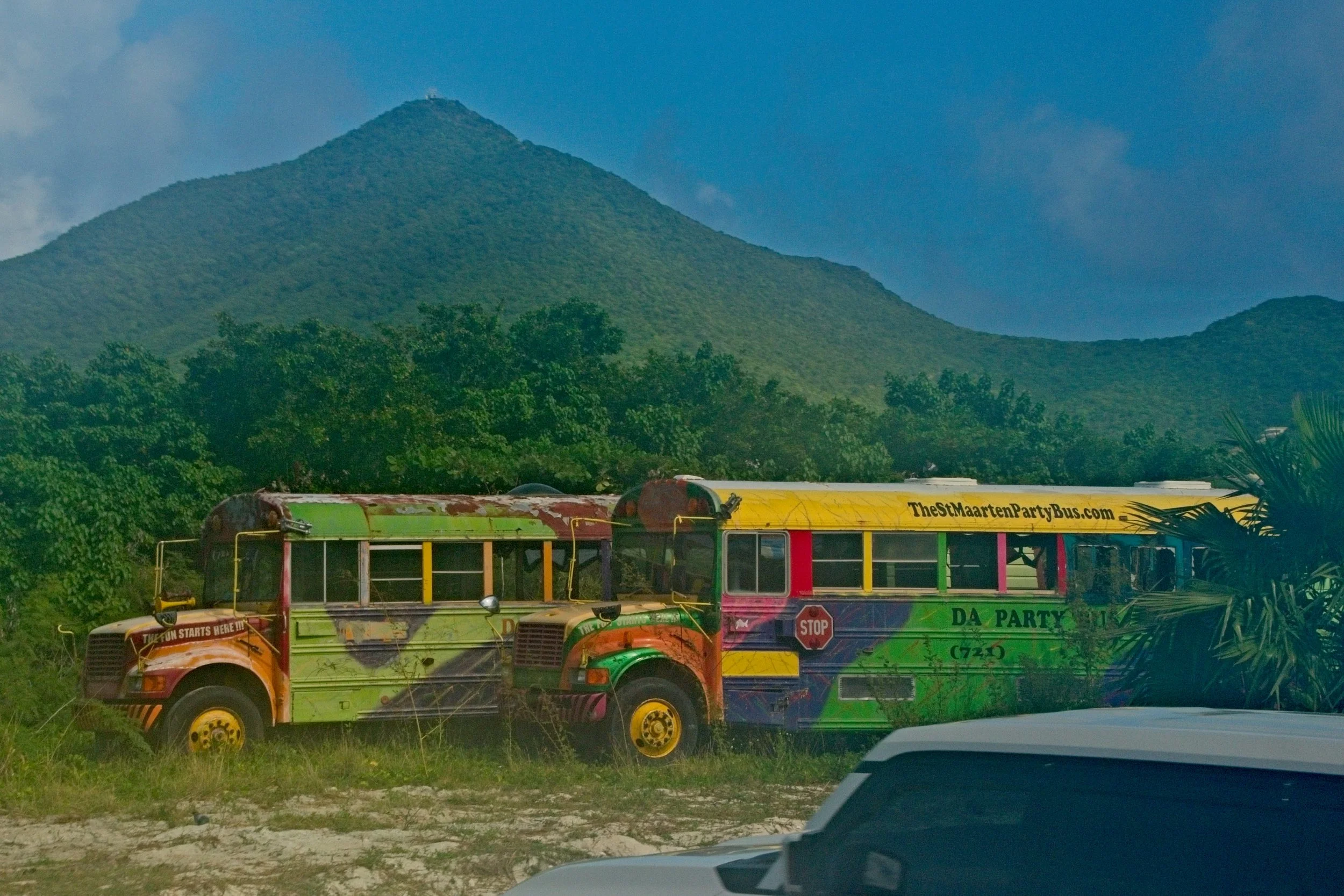 PC180142.jpg
