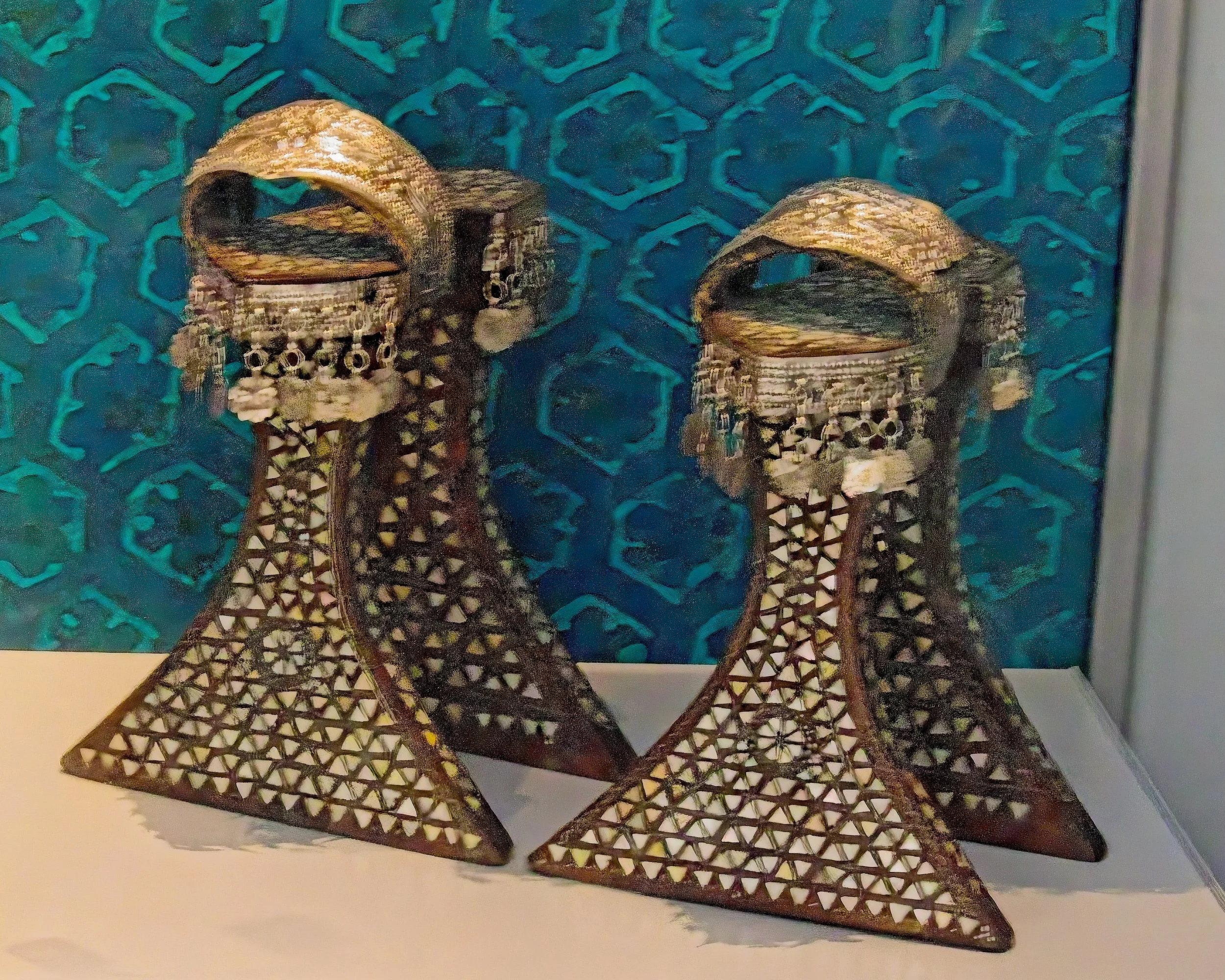 P1100683.jpg