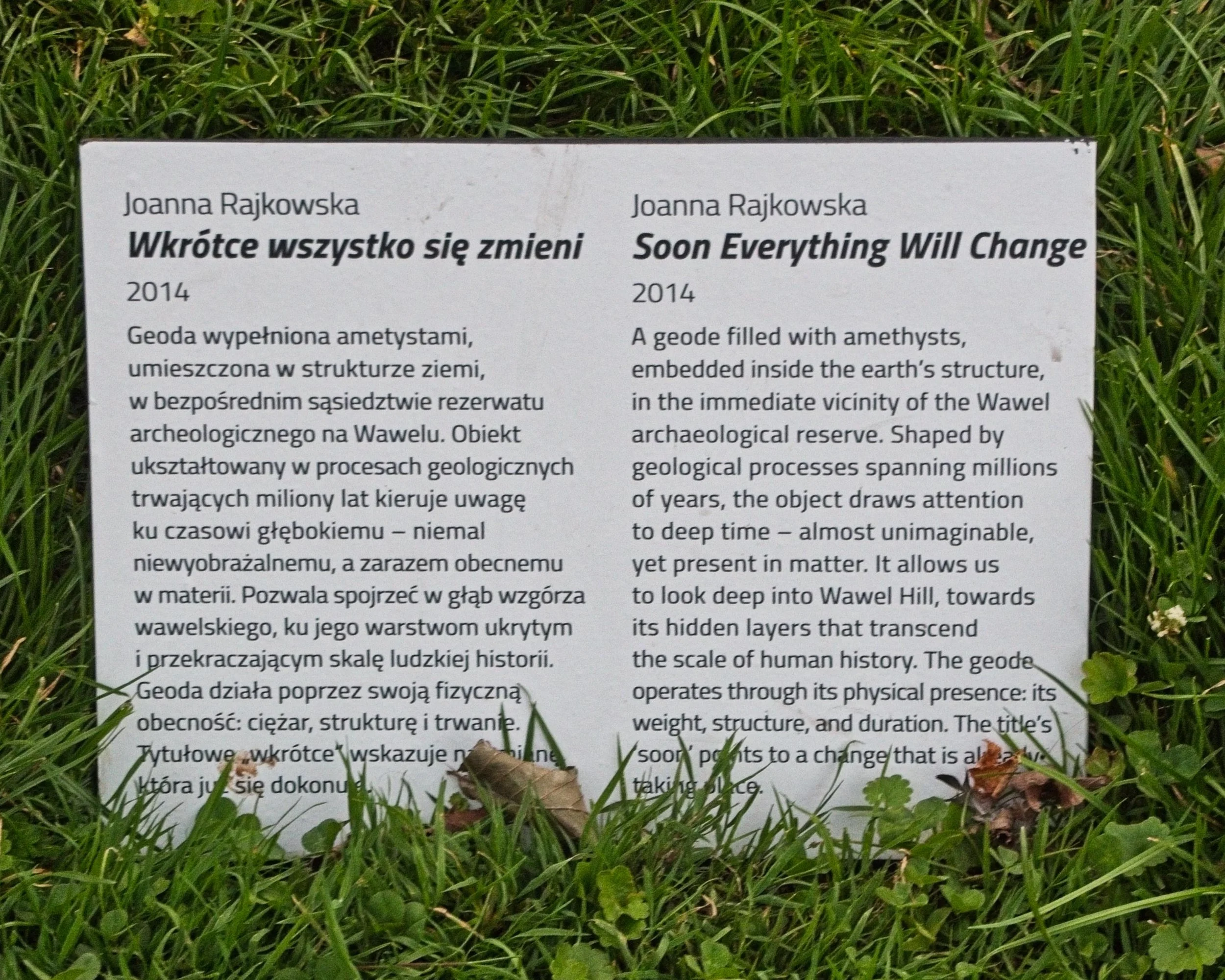 P9020212.jpg