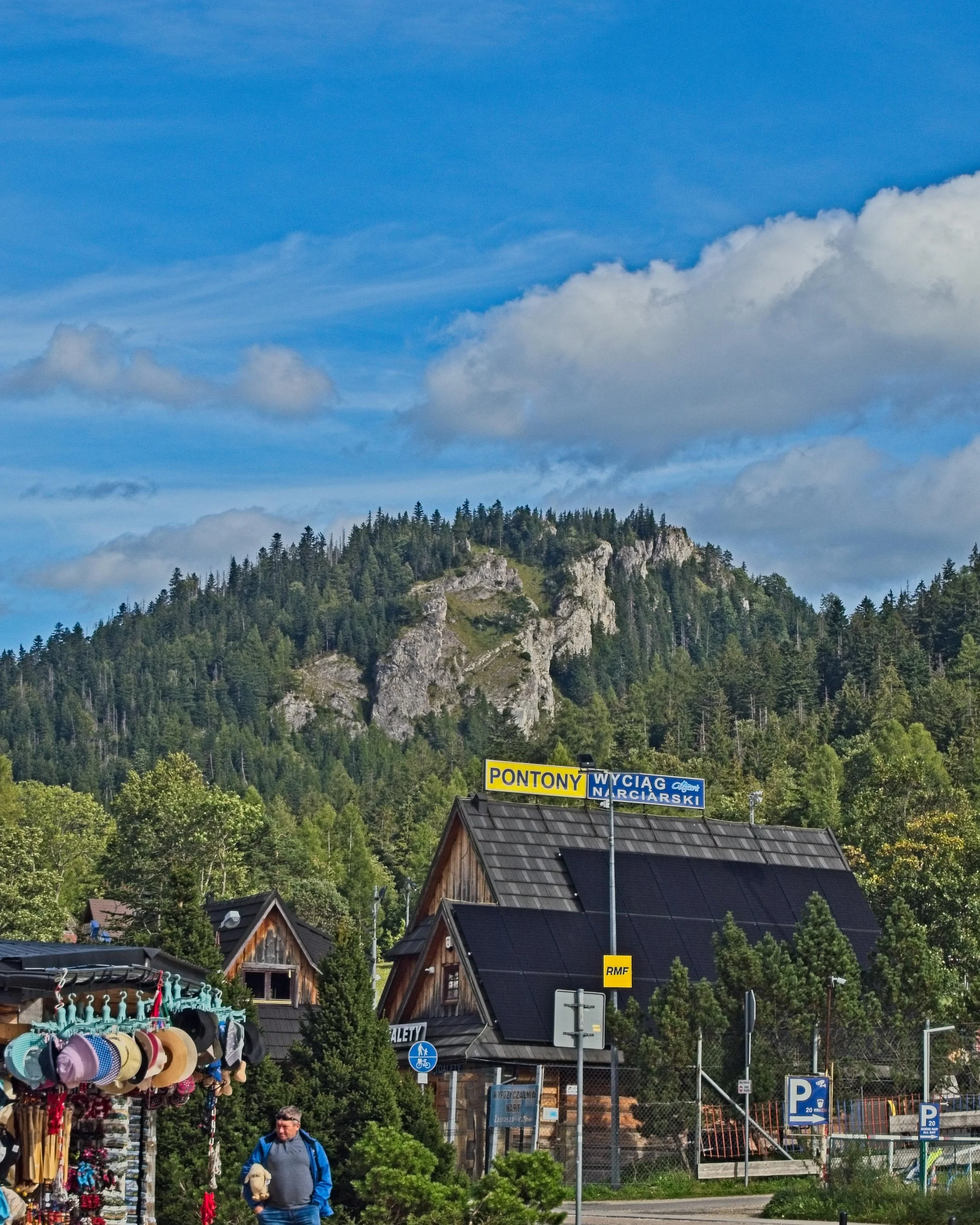 P9040373.jpg