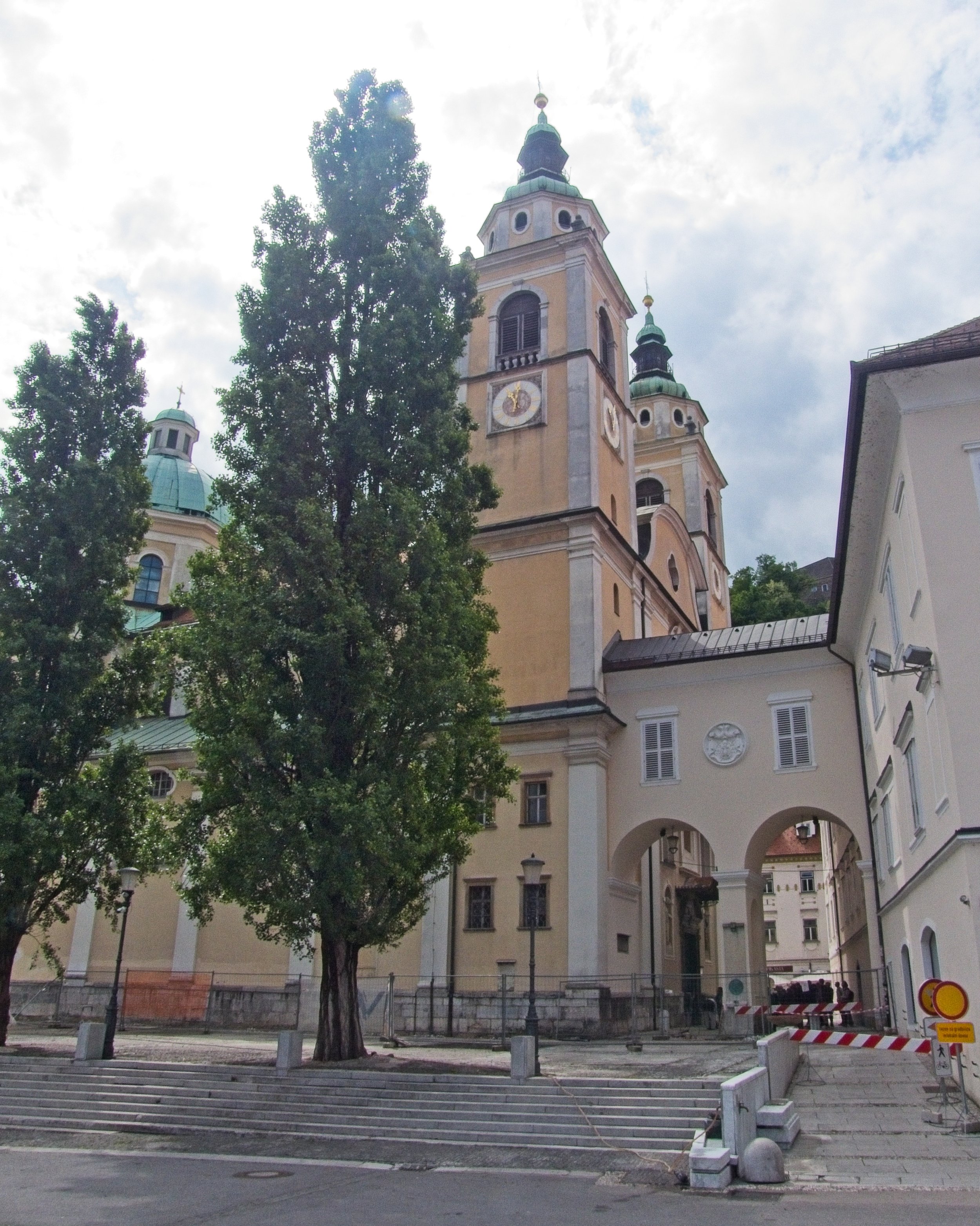 P1090942.jpg