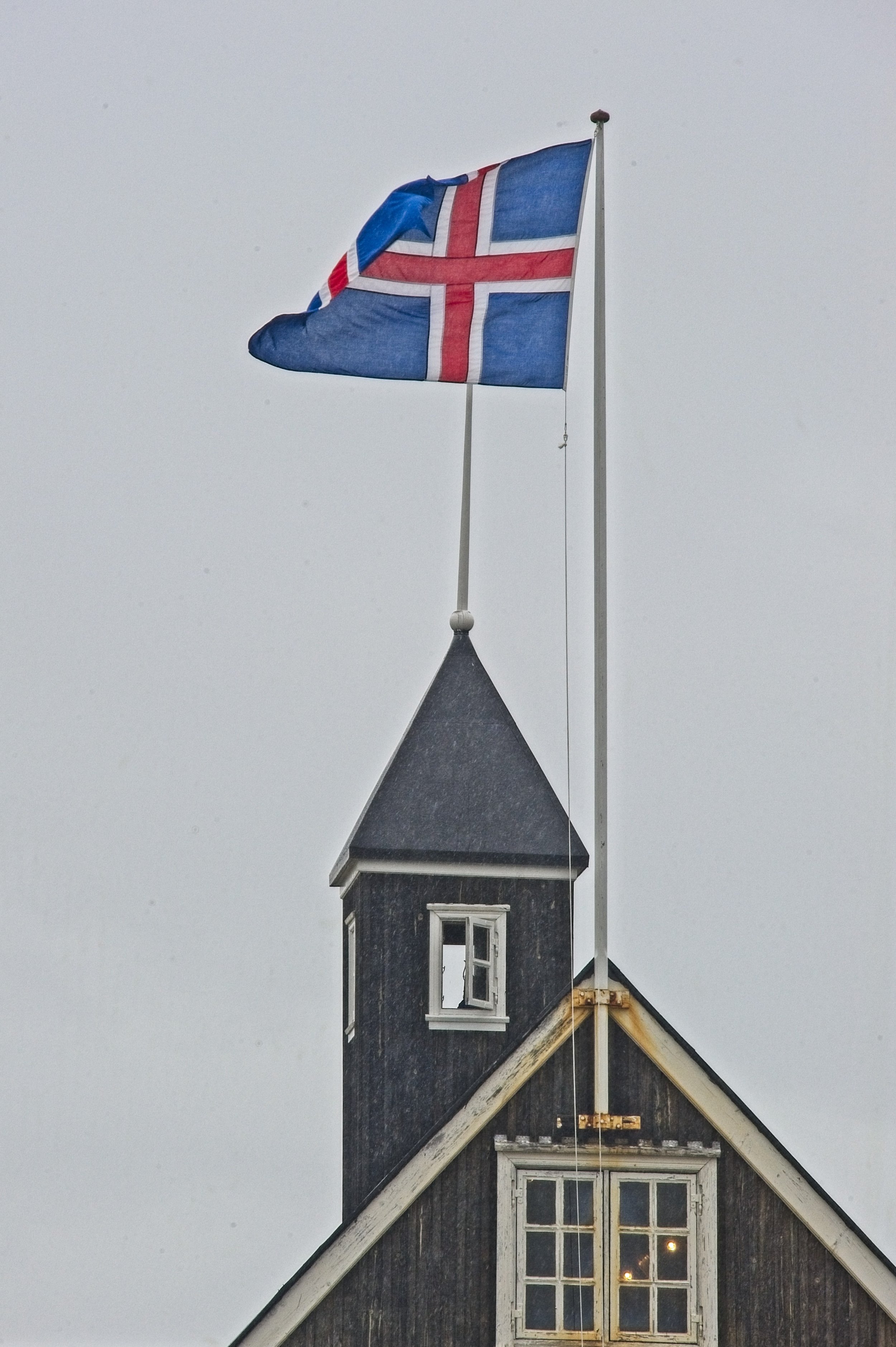 DSC_0530.jpg
