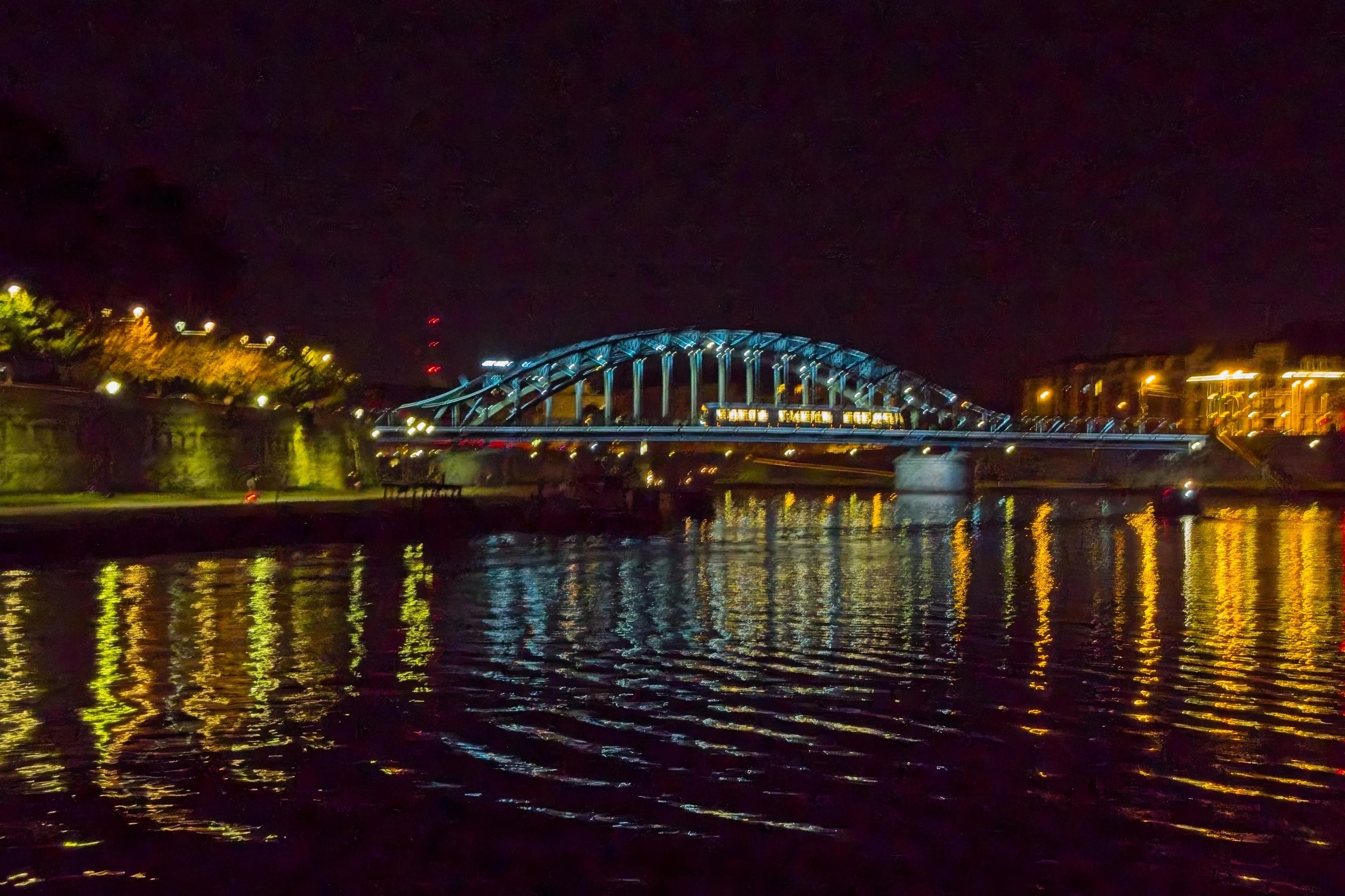 P9020228.jpg