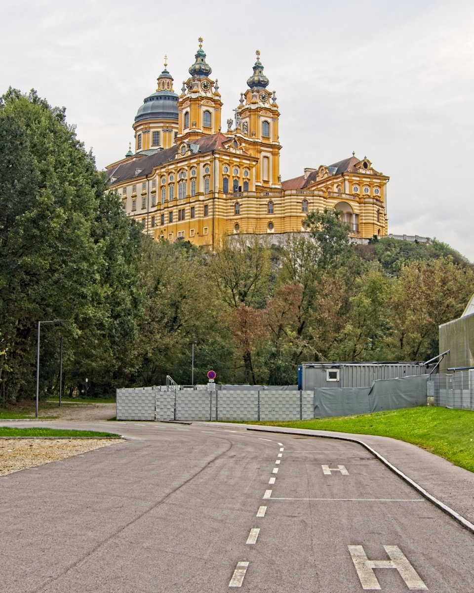 P9250613.jpg