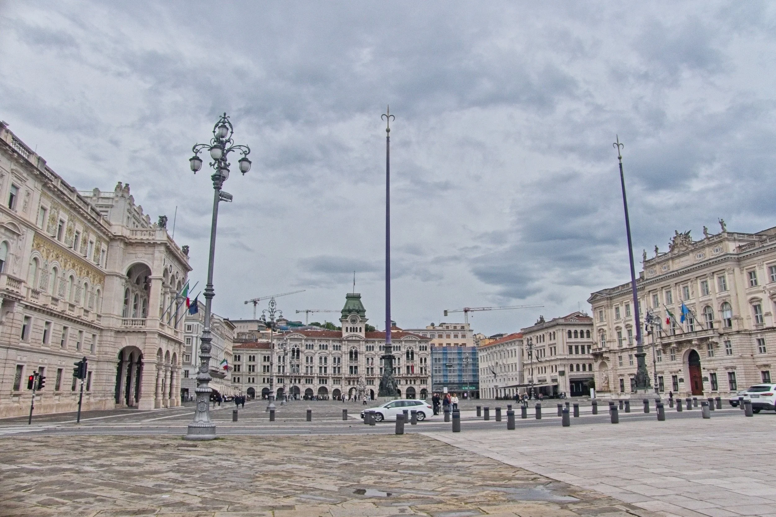 P1100148.jpg