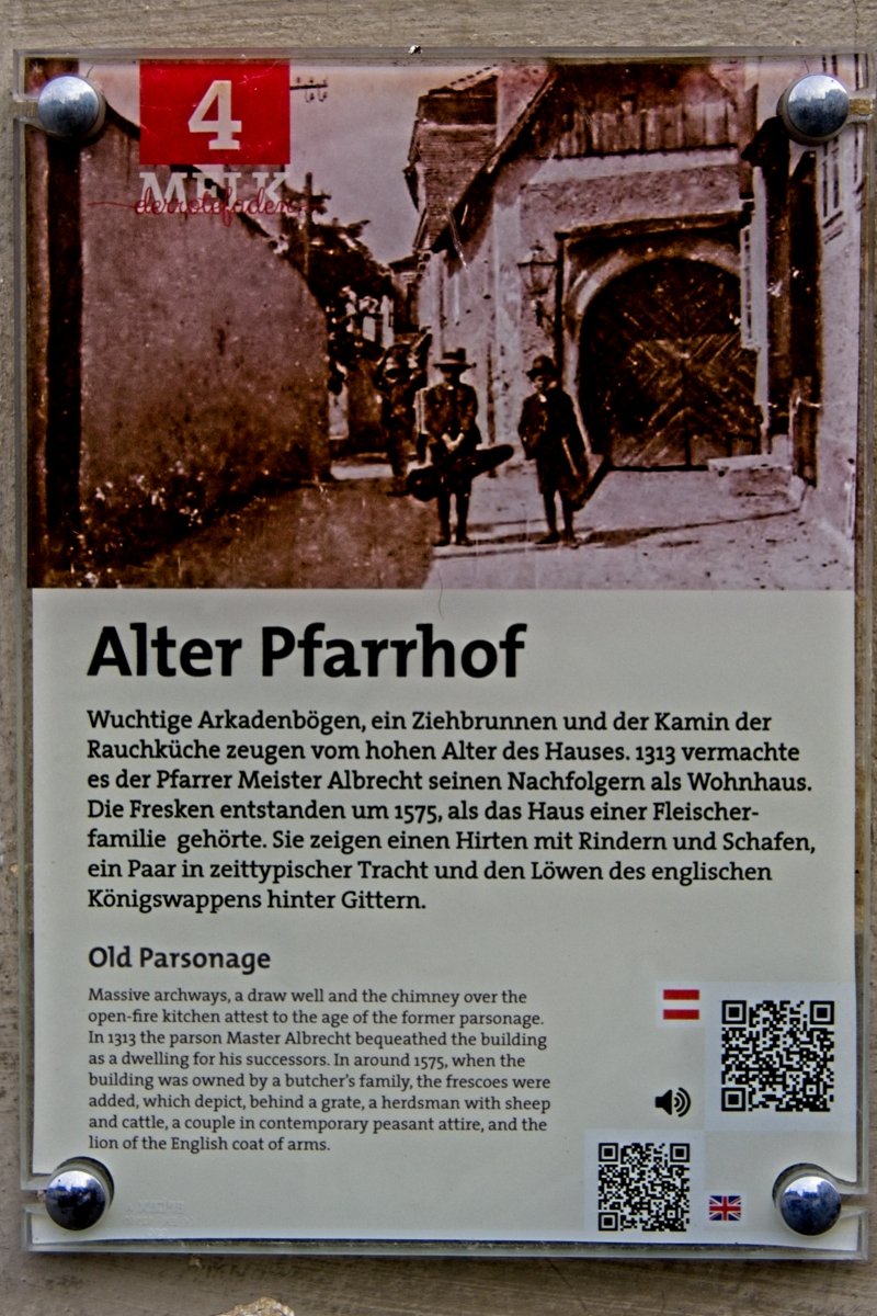 P9250582.jpg