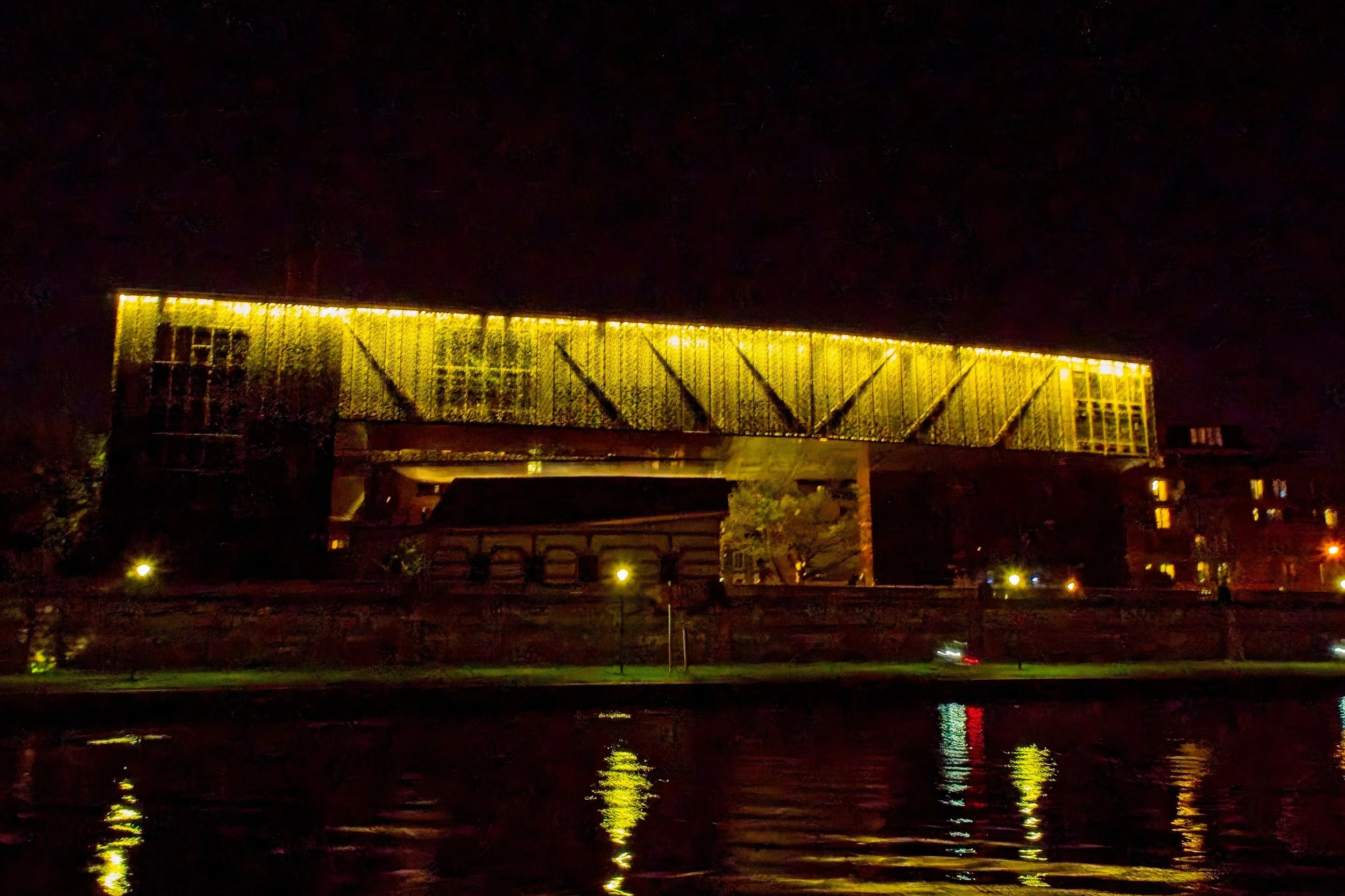 P9020230.jpg