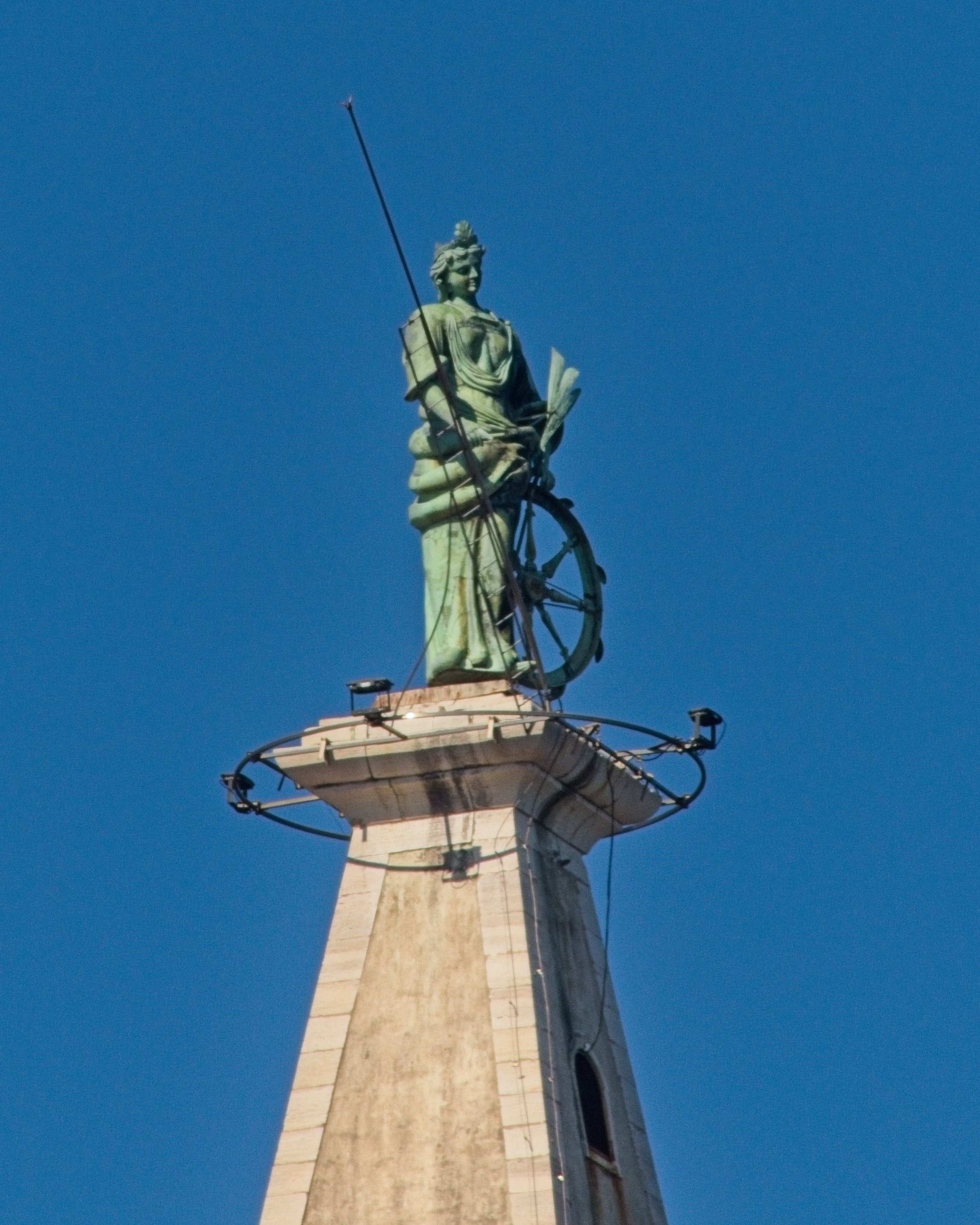 P1100360.jpg