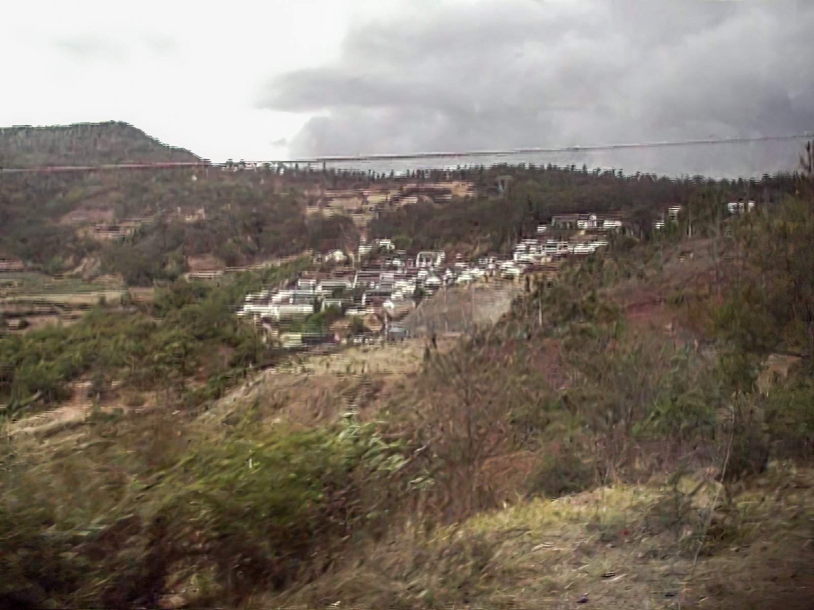 Burma Road-00007-gigapixel-width-3000px.jpg