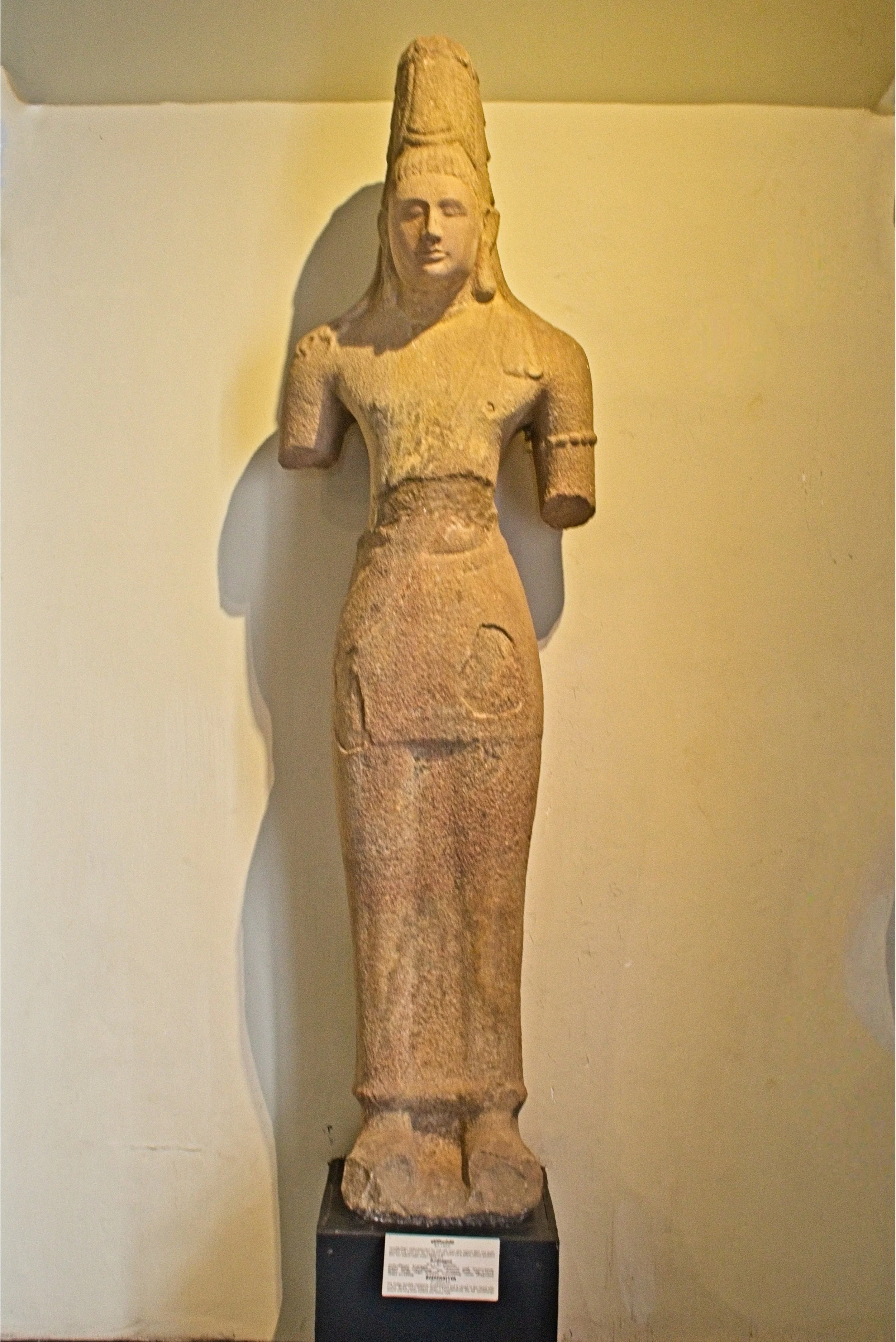DSC_0125.jpg
