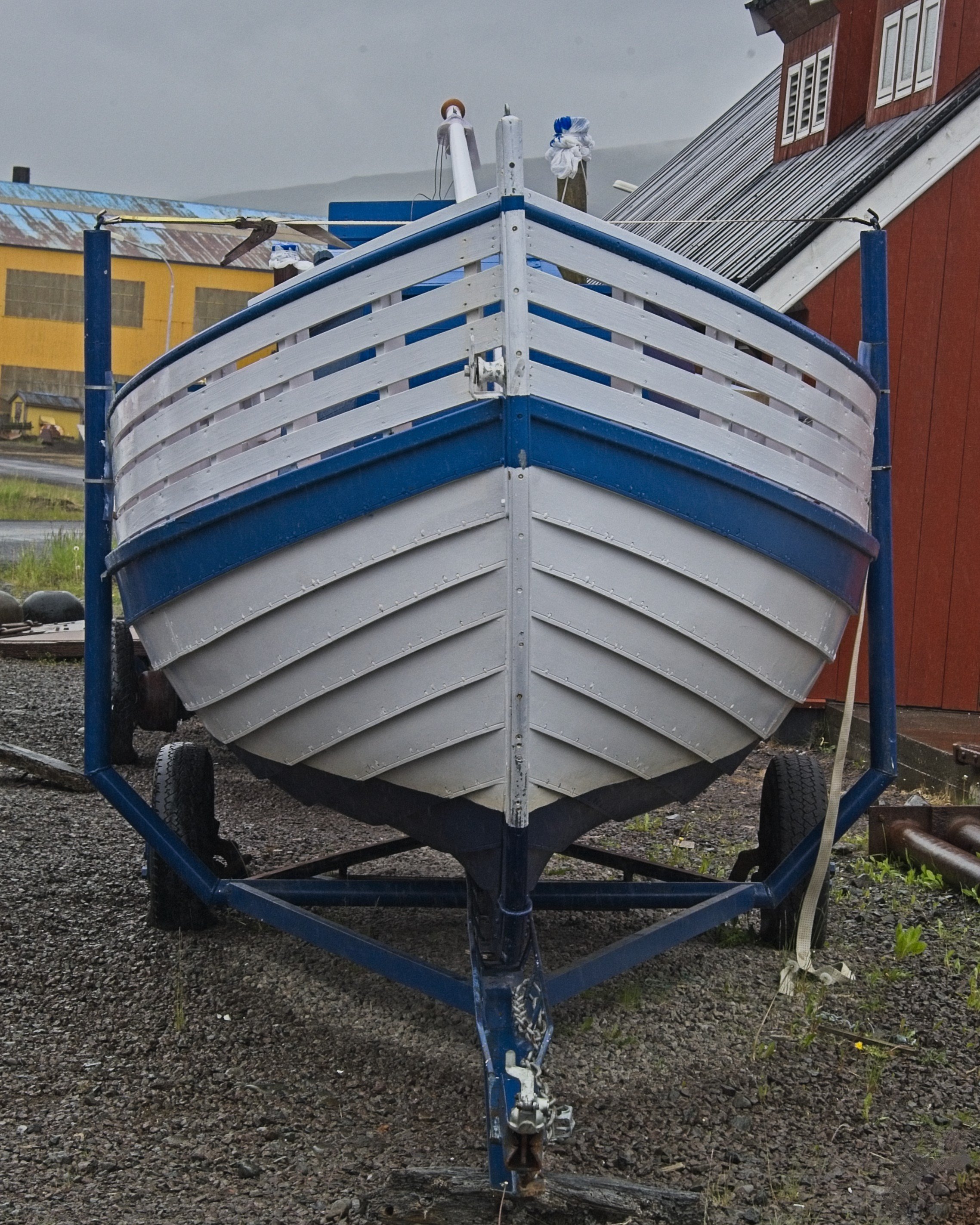 DSC_0509.jpg
