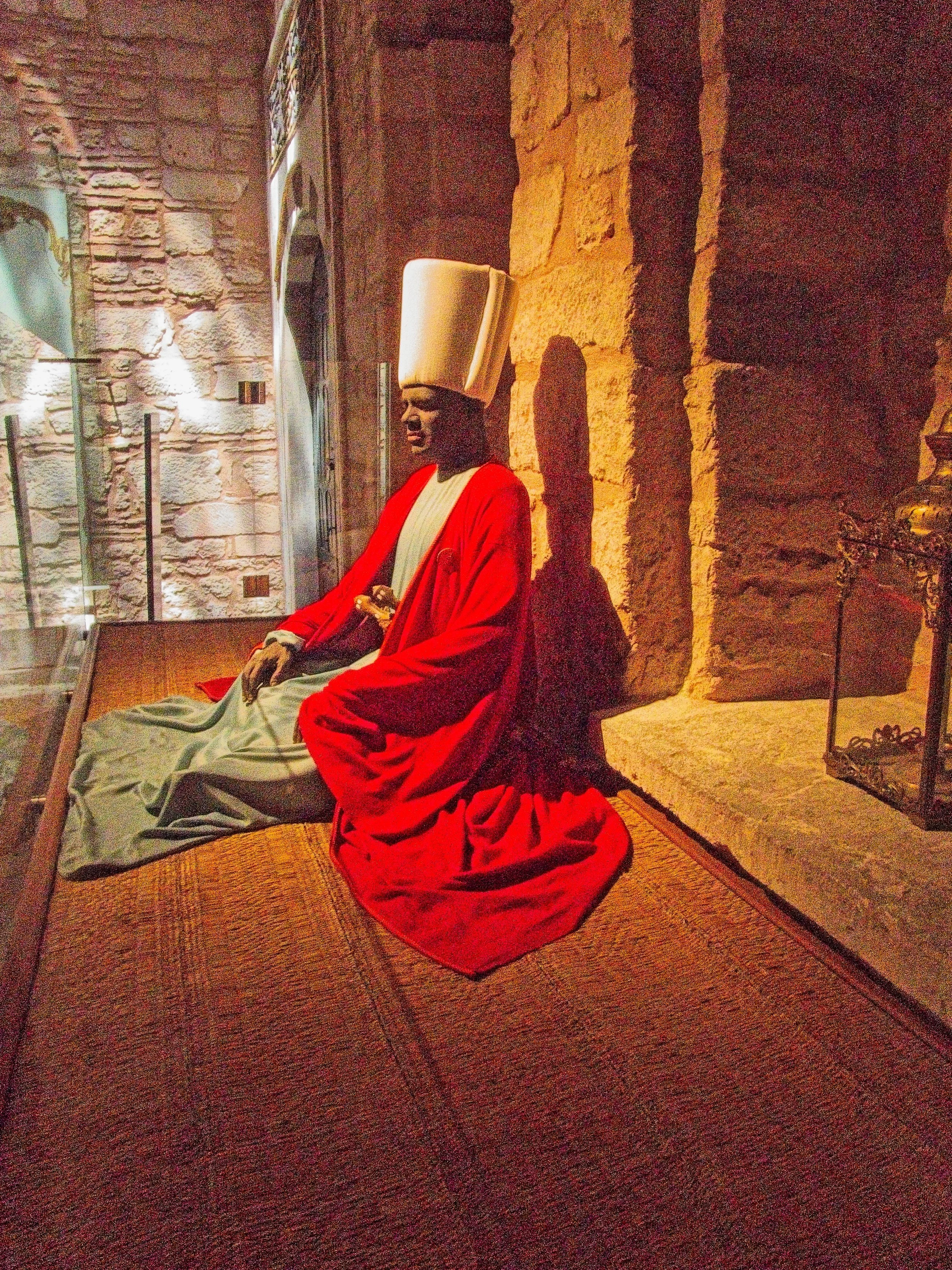 P1100724.jpg