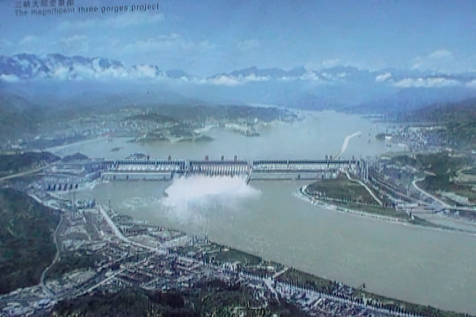 YangtzeSTILL-00015-gigapixel-width-3000px.jpg
