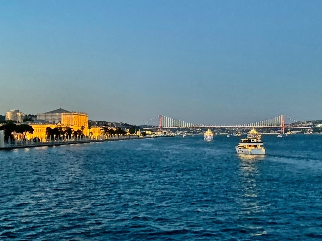 D7453DDB-2FC0-4EF3-B153-487DFADE7C01_1_105_c.jpg