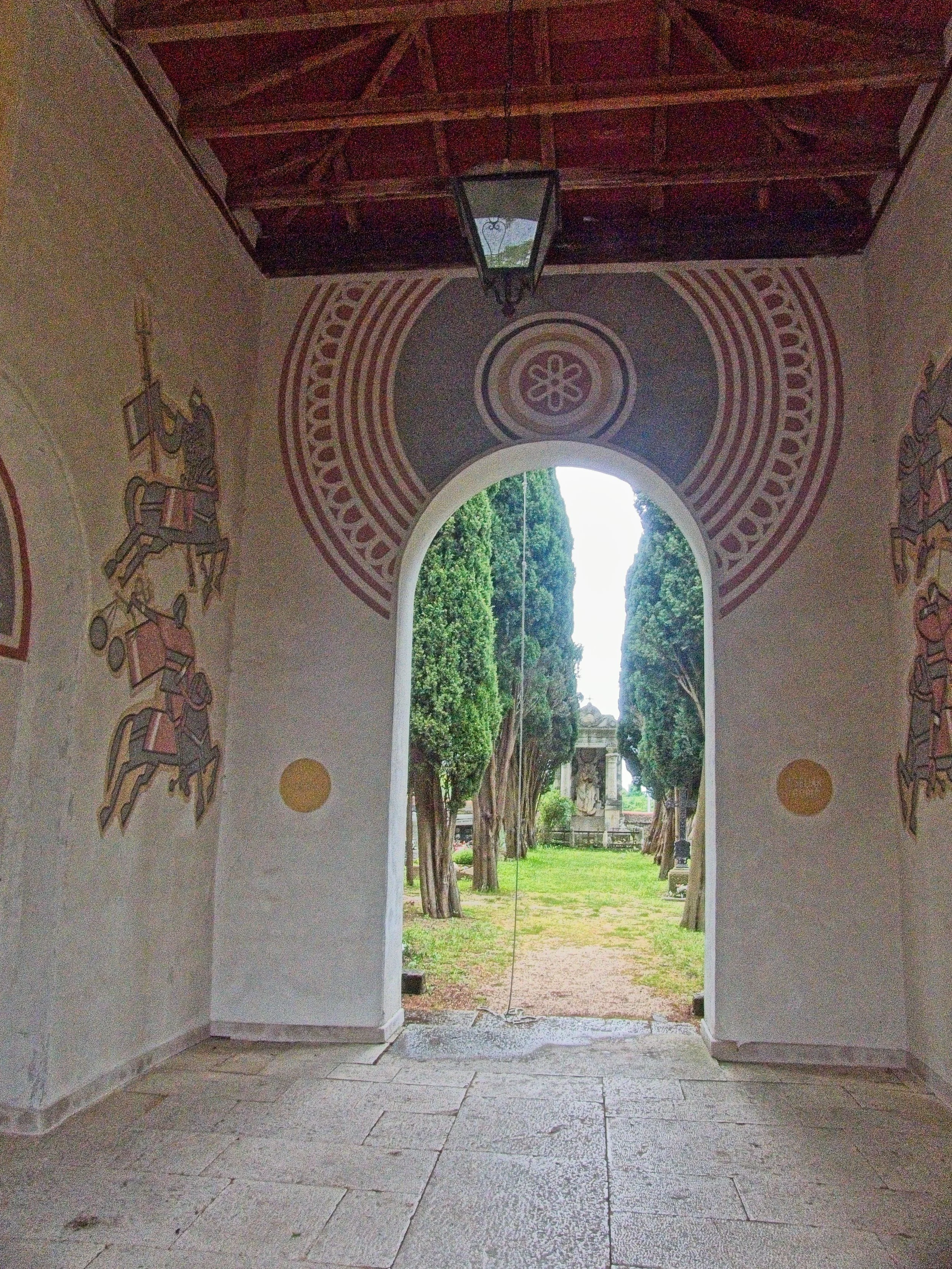 P1100144.jpg