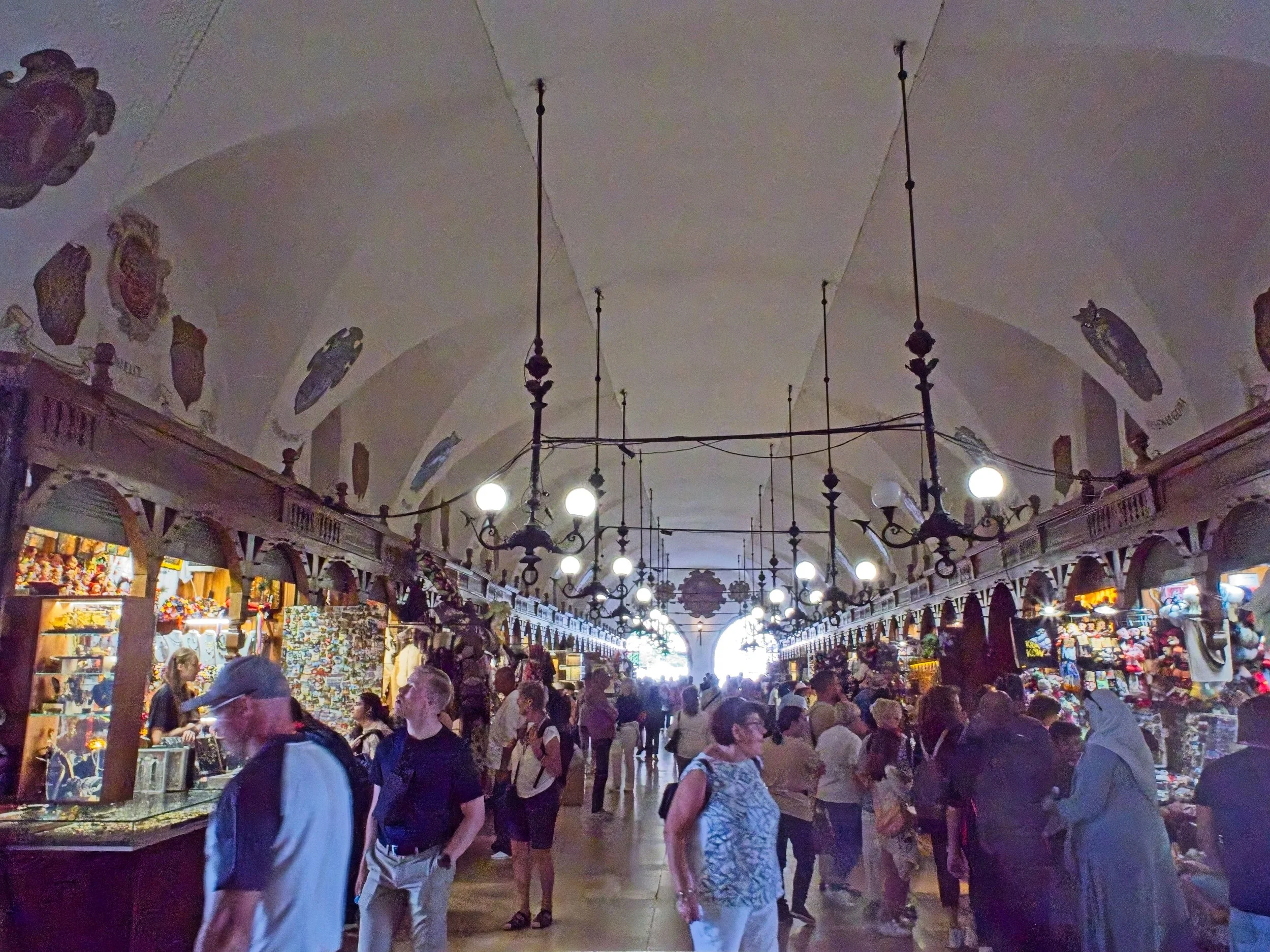 P9010007.jpg