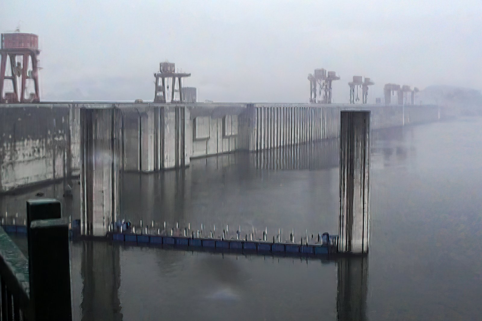 YangtzeSTILL-00021-gigapixel-width-3000px.jpg