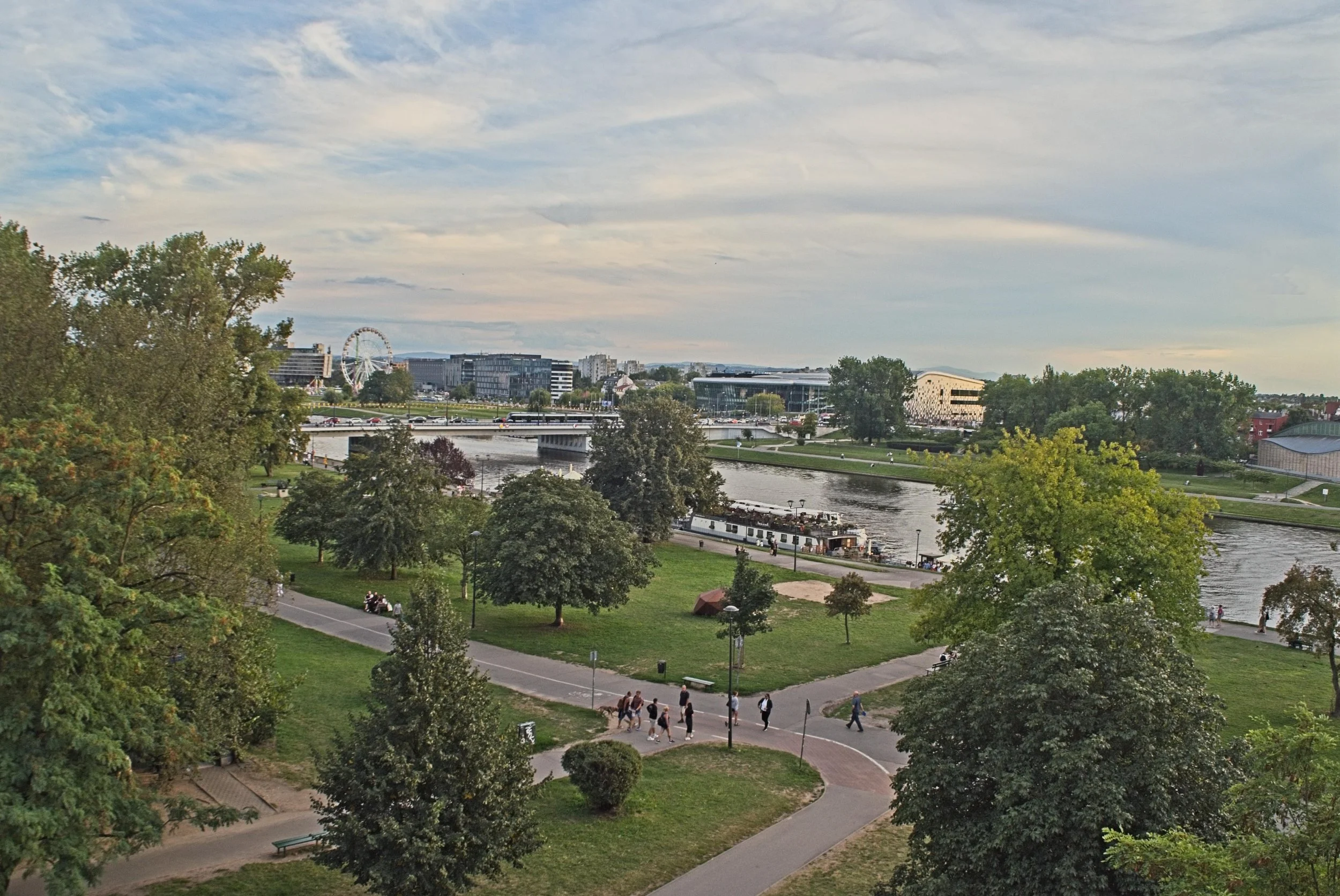 P9020179.jpg