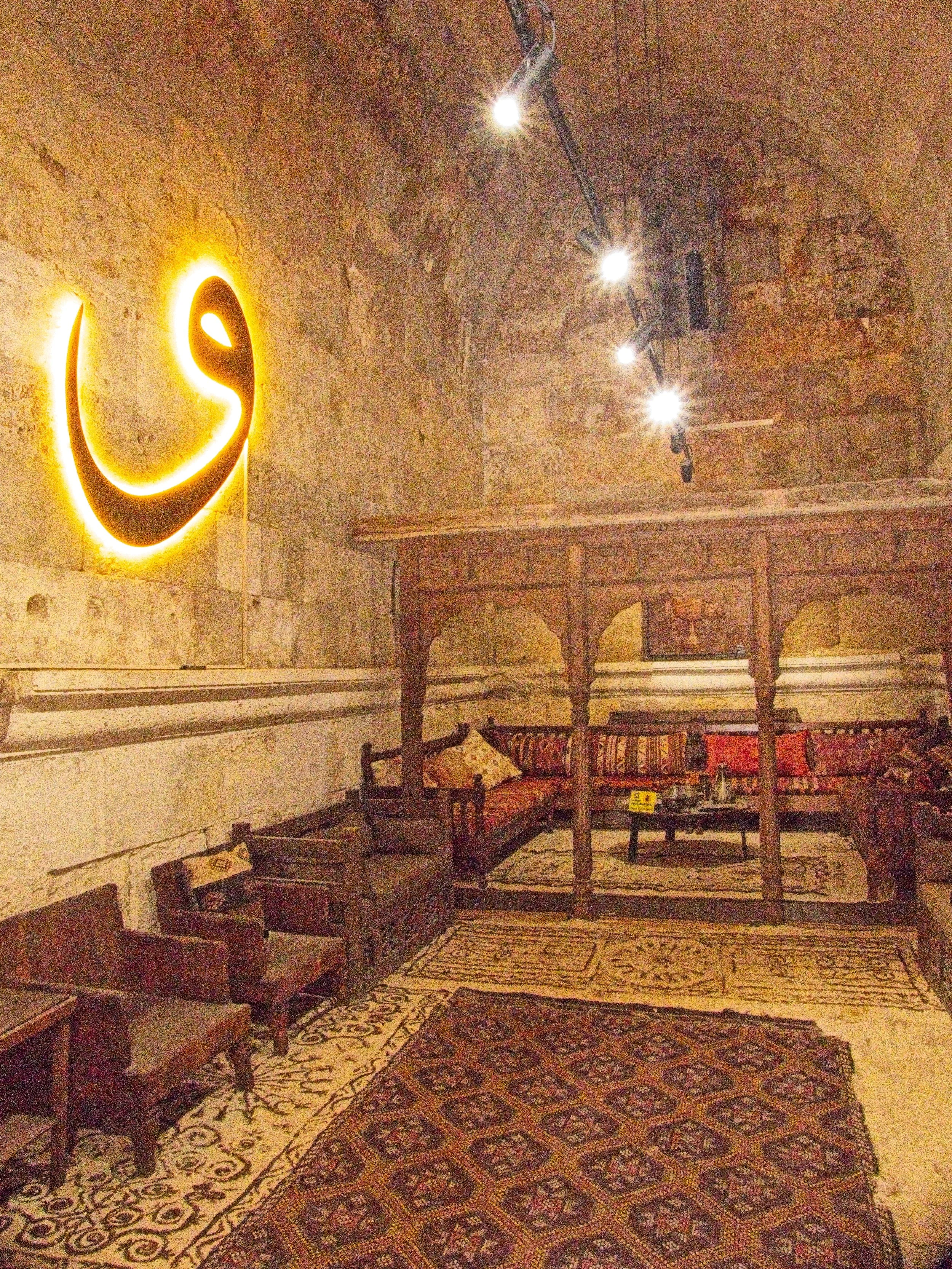 P1110237.jpg
