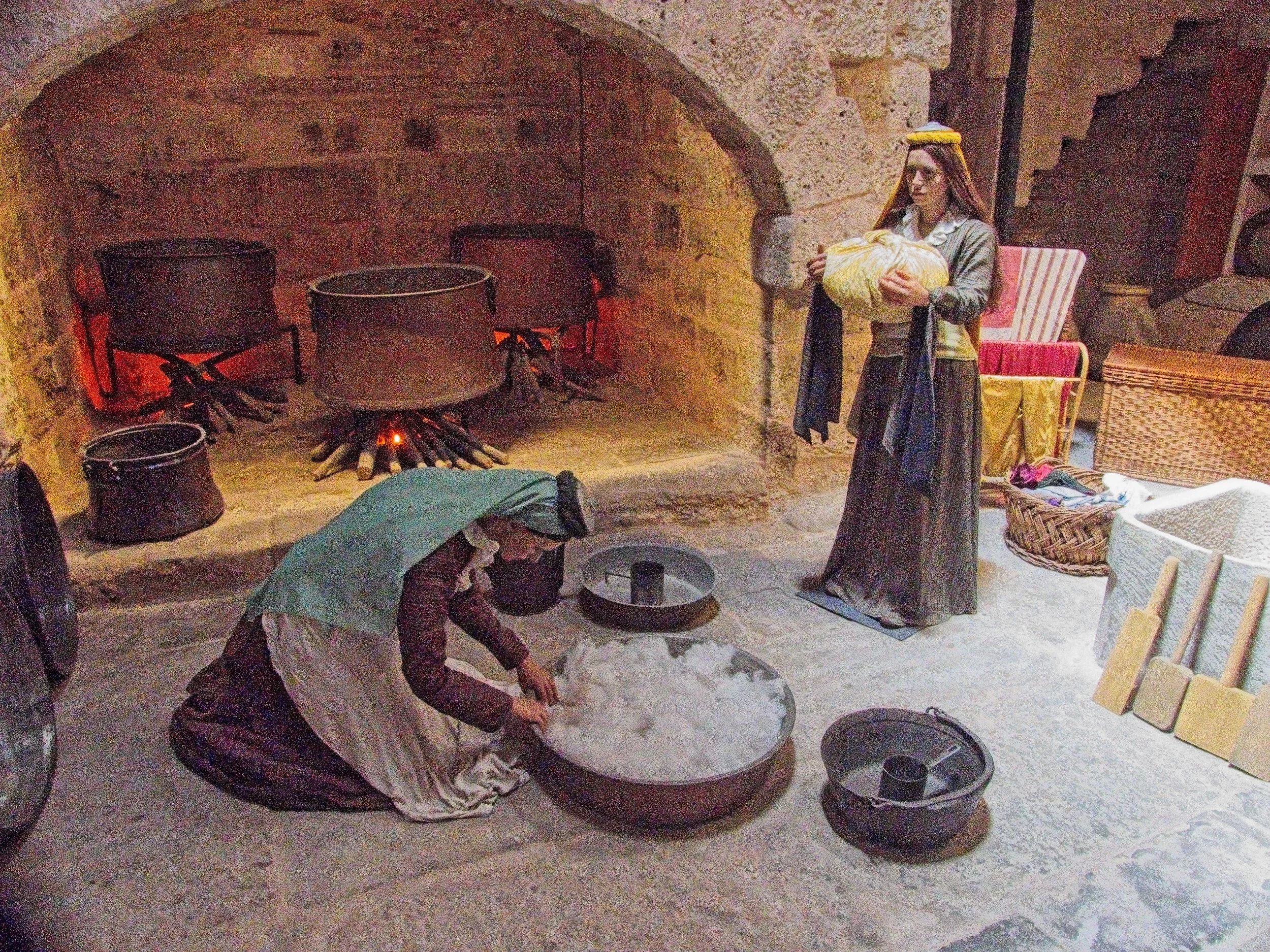 P1100689.jpg
