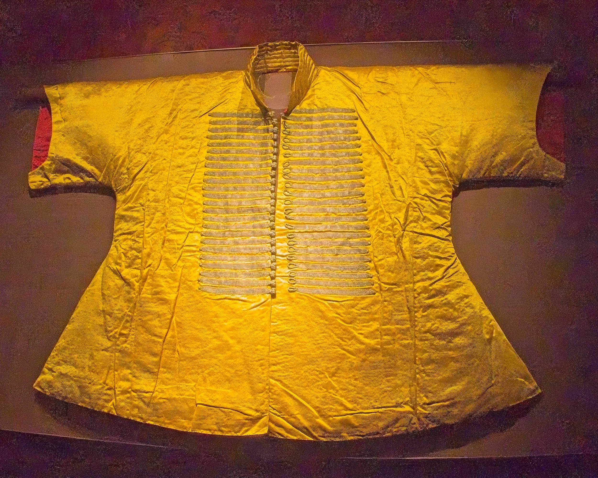 P1100729.jpg