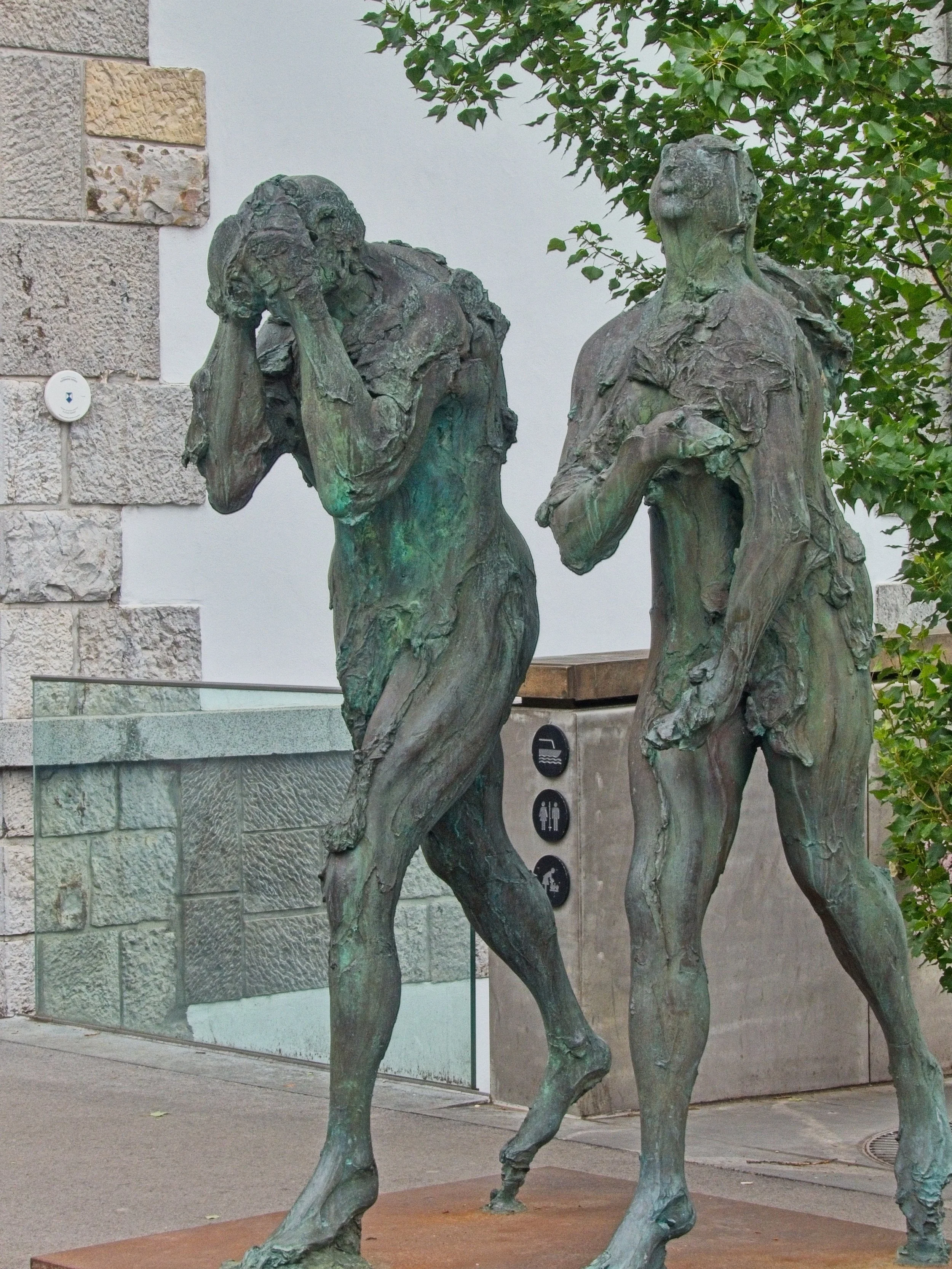 P1090949.jpg