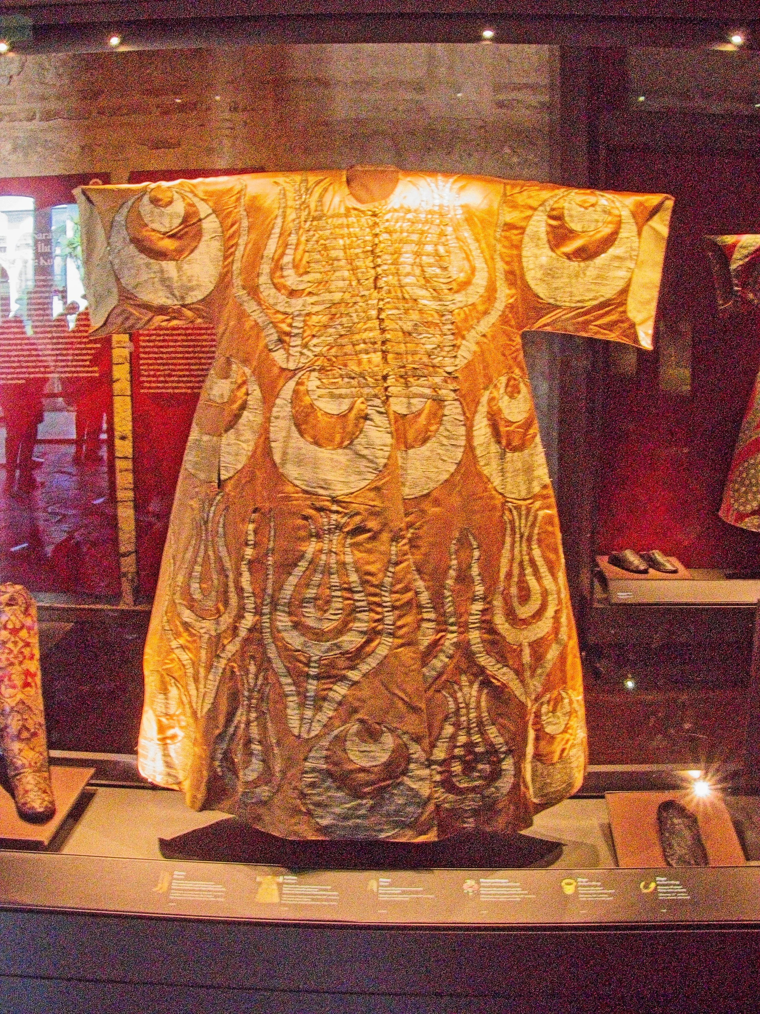 P1100731.jpg
