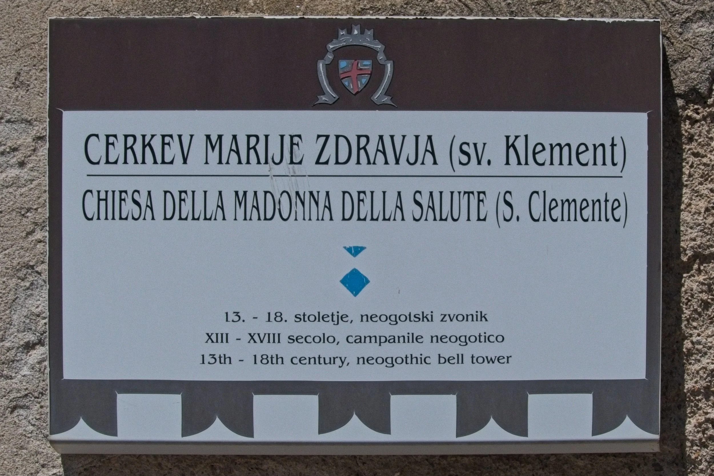 P1100263.jpg
