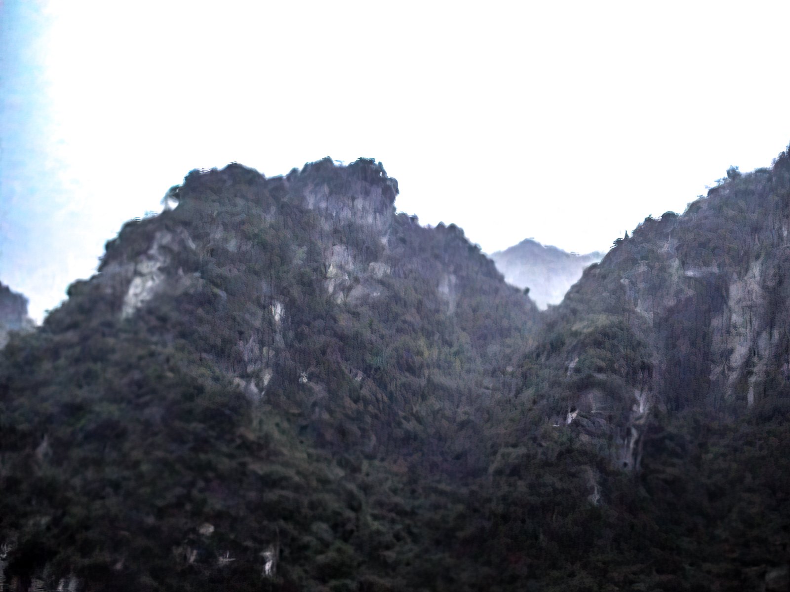 YangtzeSTILL-00058-gigapixel-width-3000px.jpg