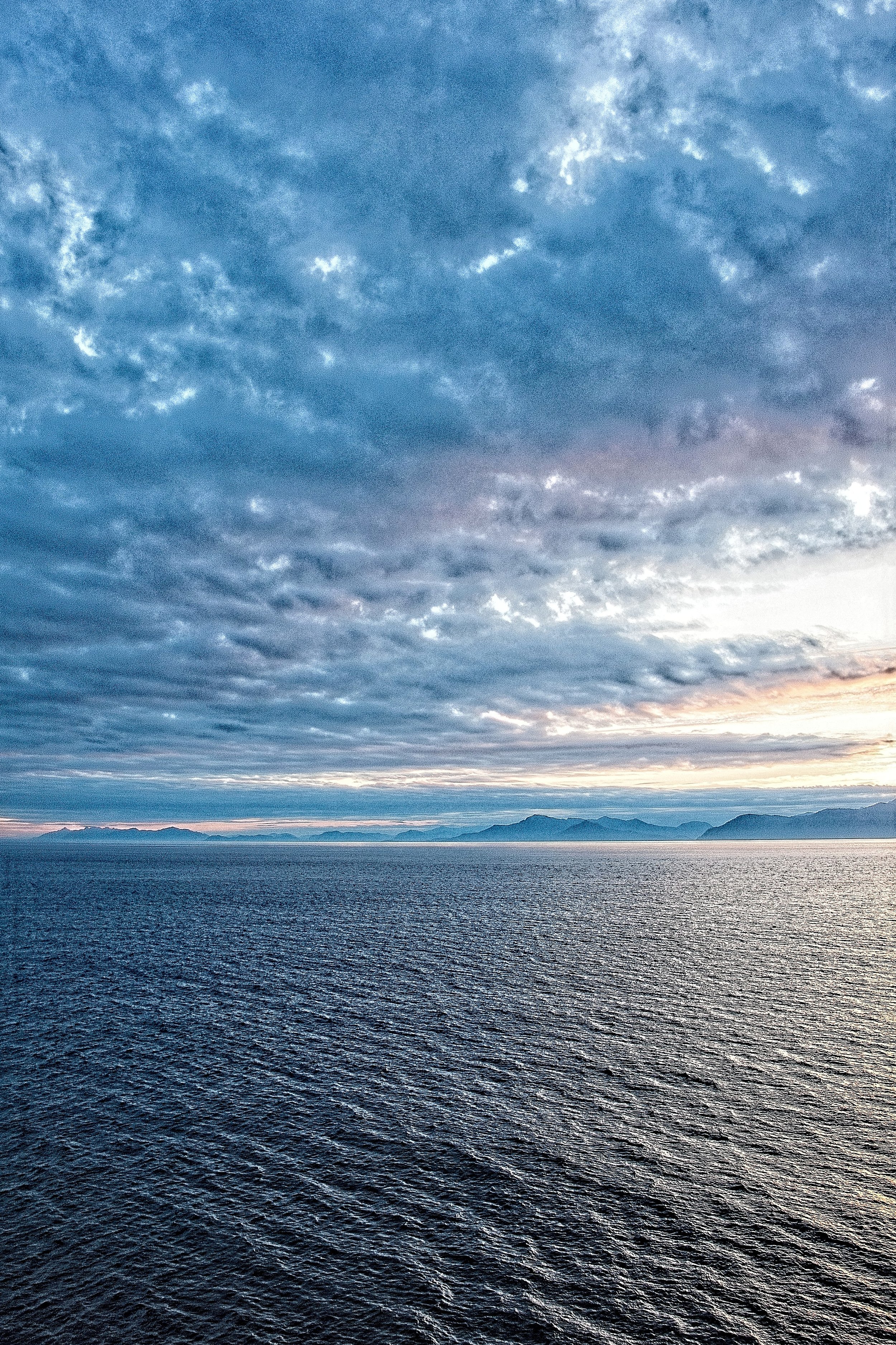 DSC_3839_edited-1.jpg