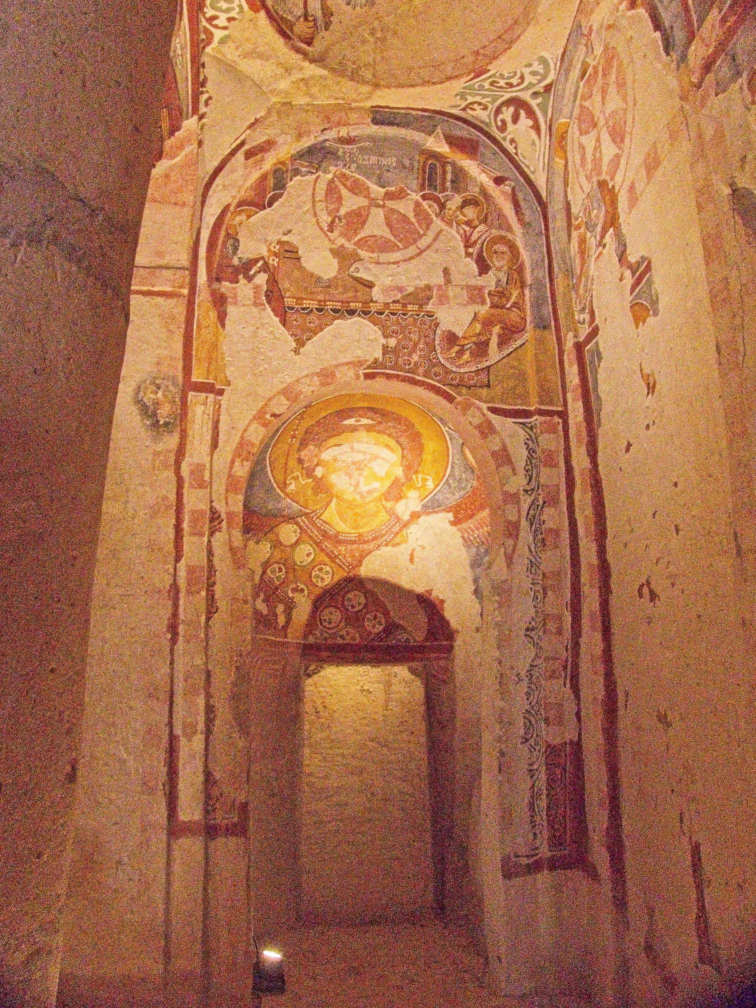 P1110440.jpg