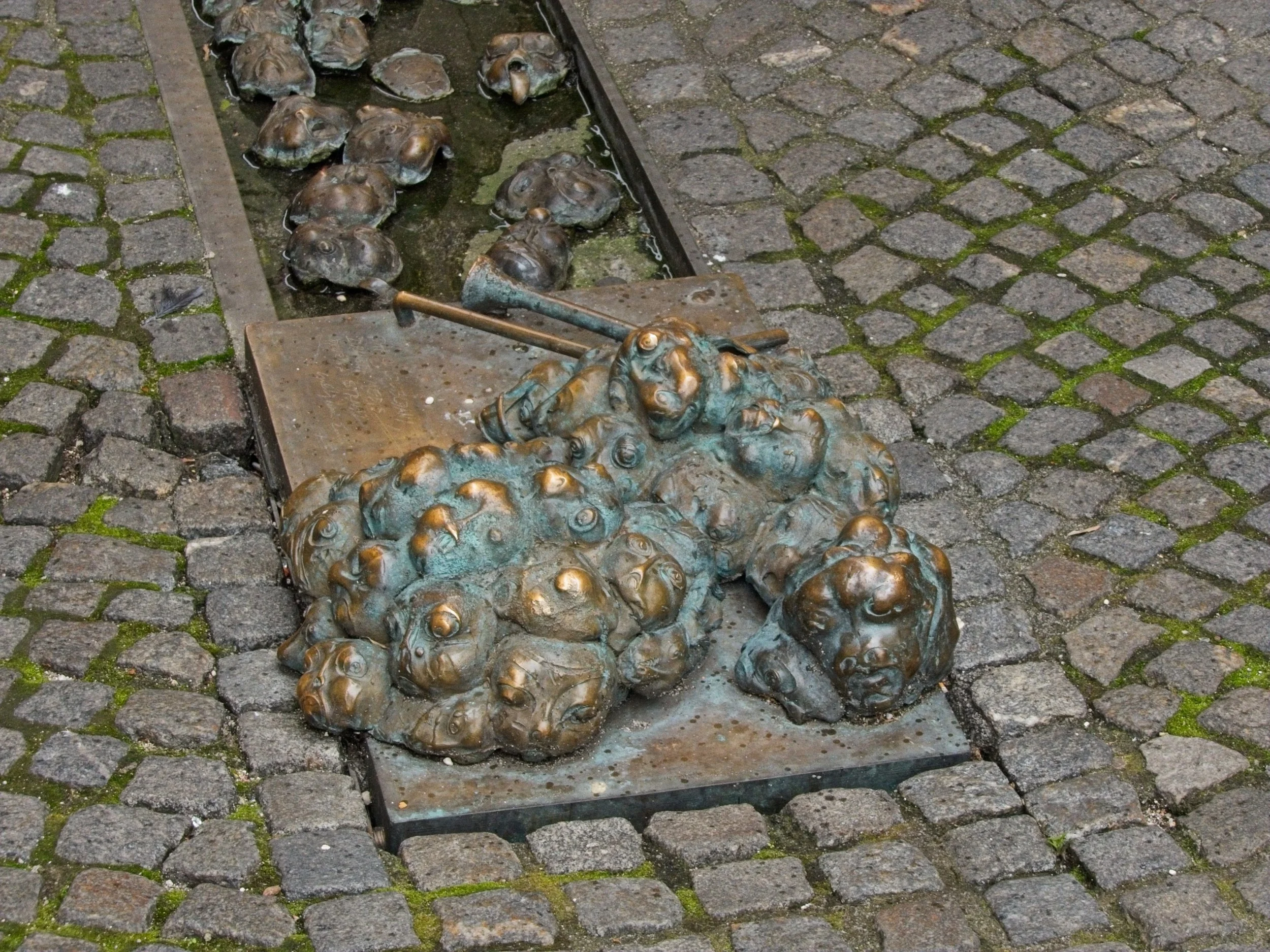 P1090929.jpg
