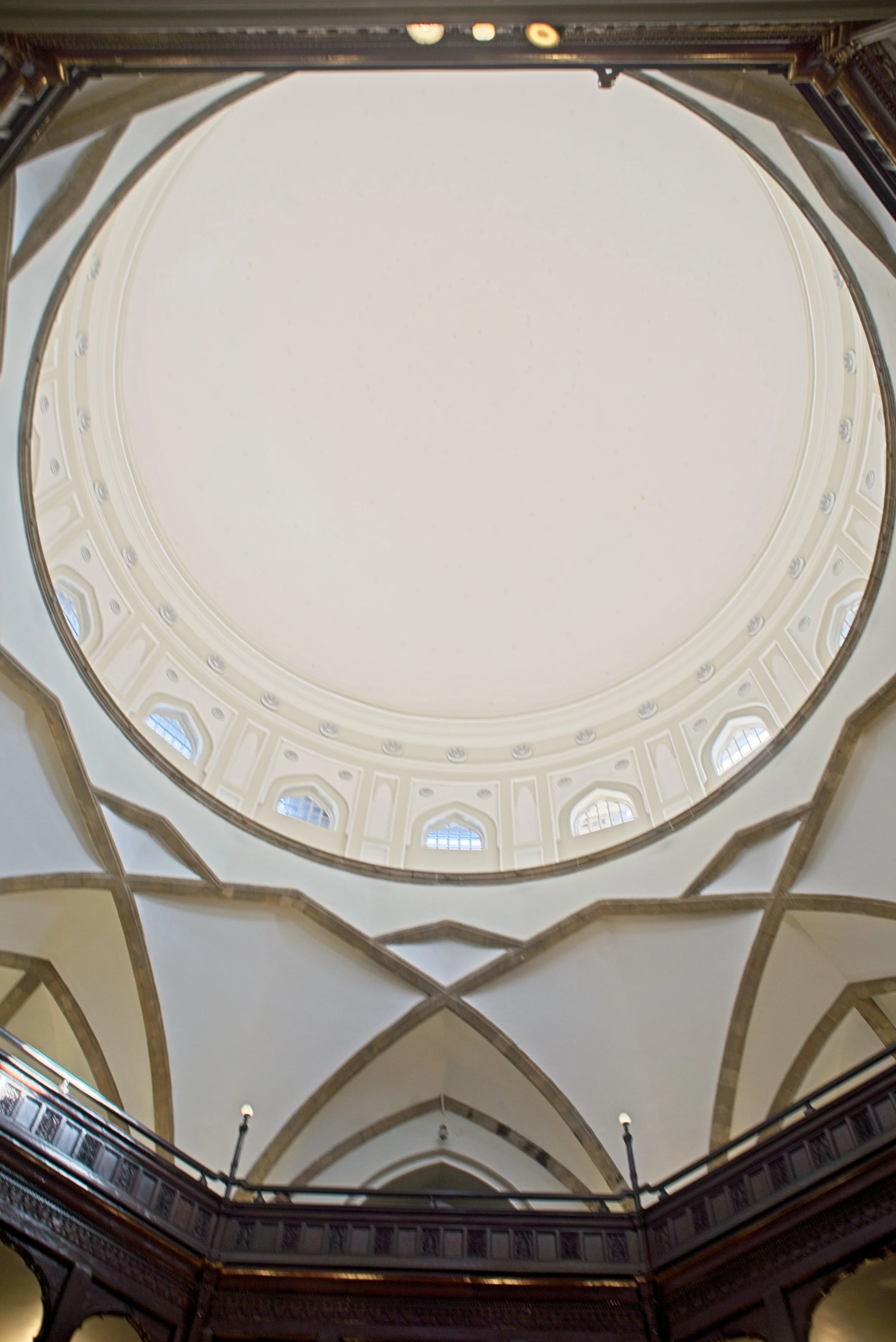 DSC_9668.jpg